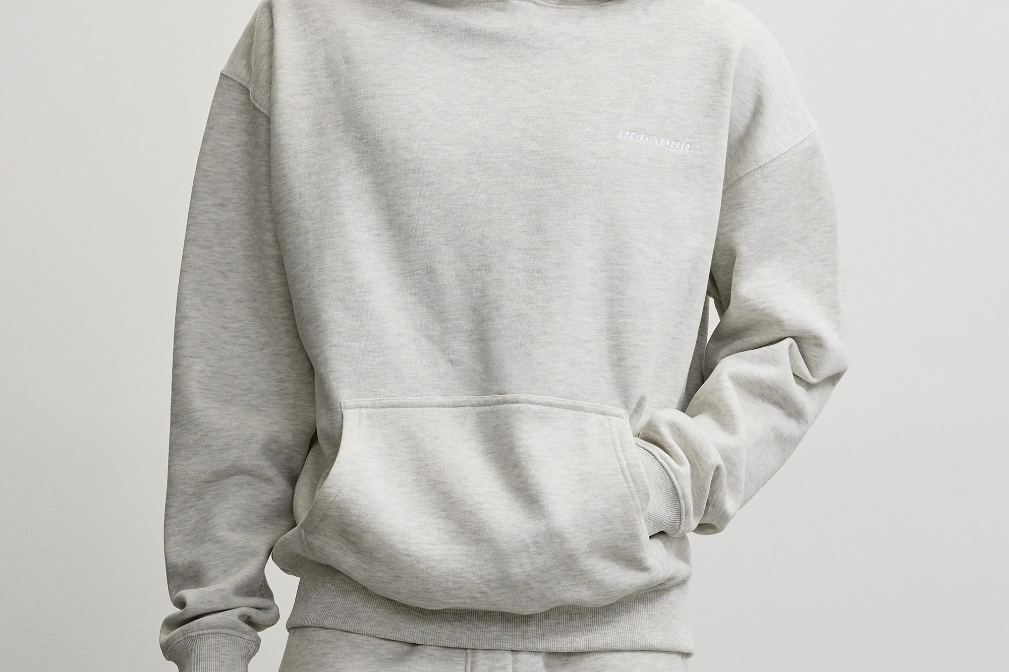 Streetwear für den urbanen Lifestyle