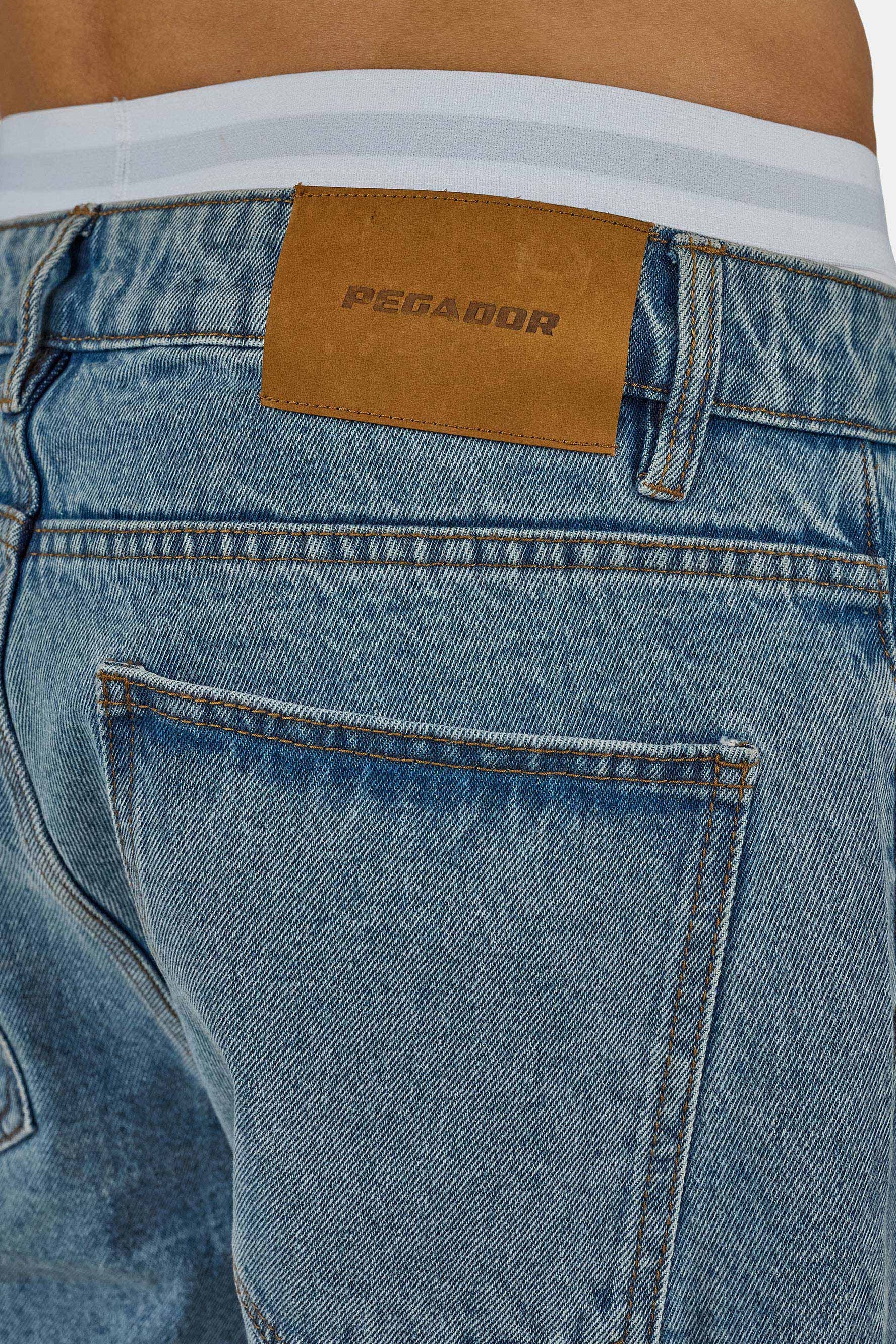 Produktbild 7