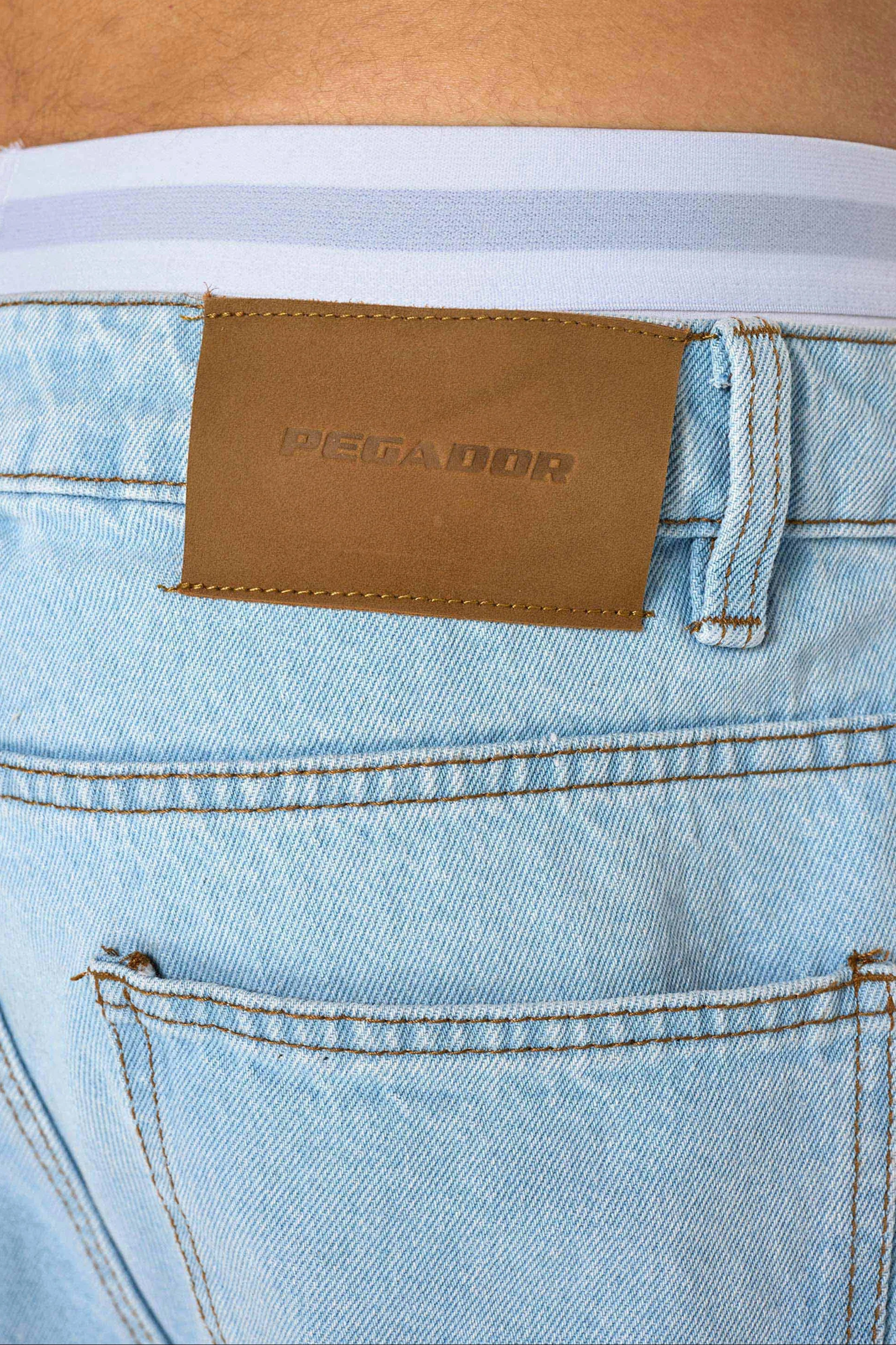 Produktbild 6