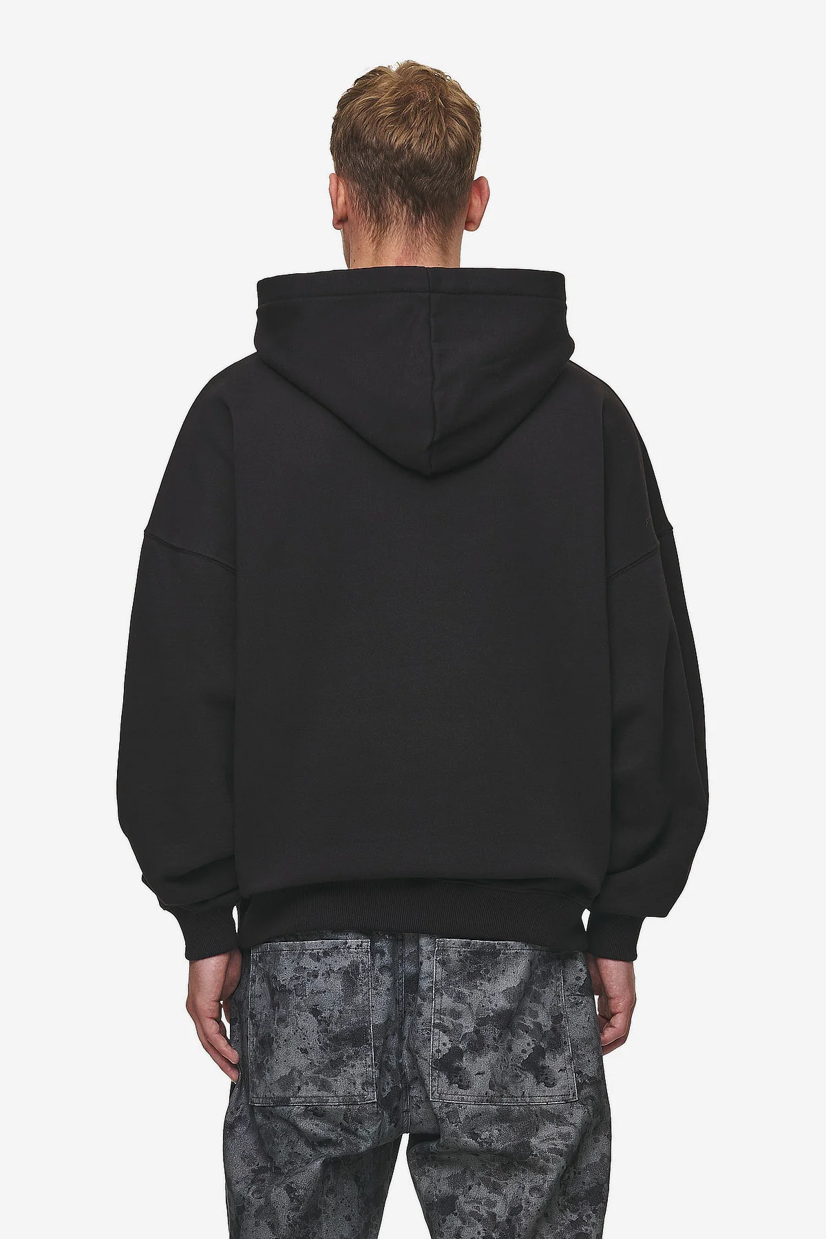 Produktbild 4