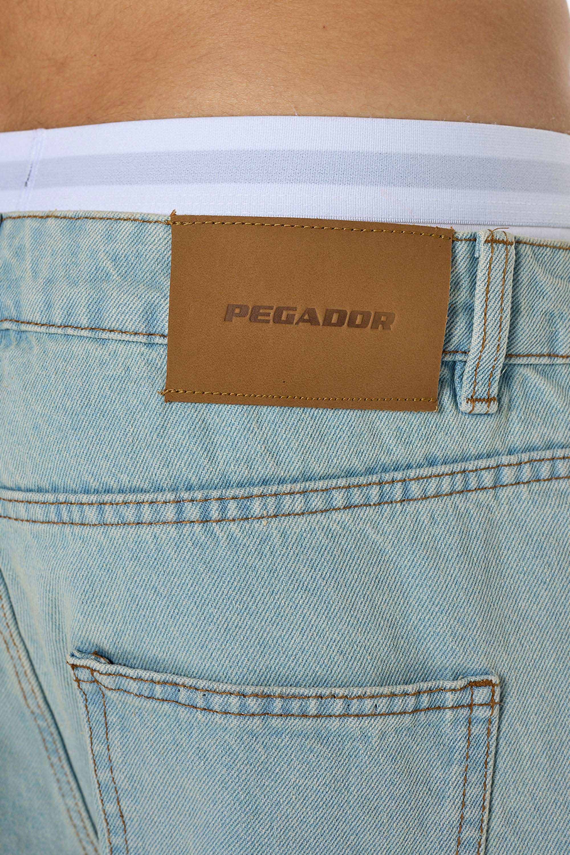 Produktbild 6
