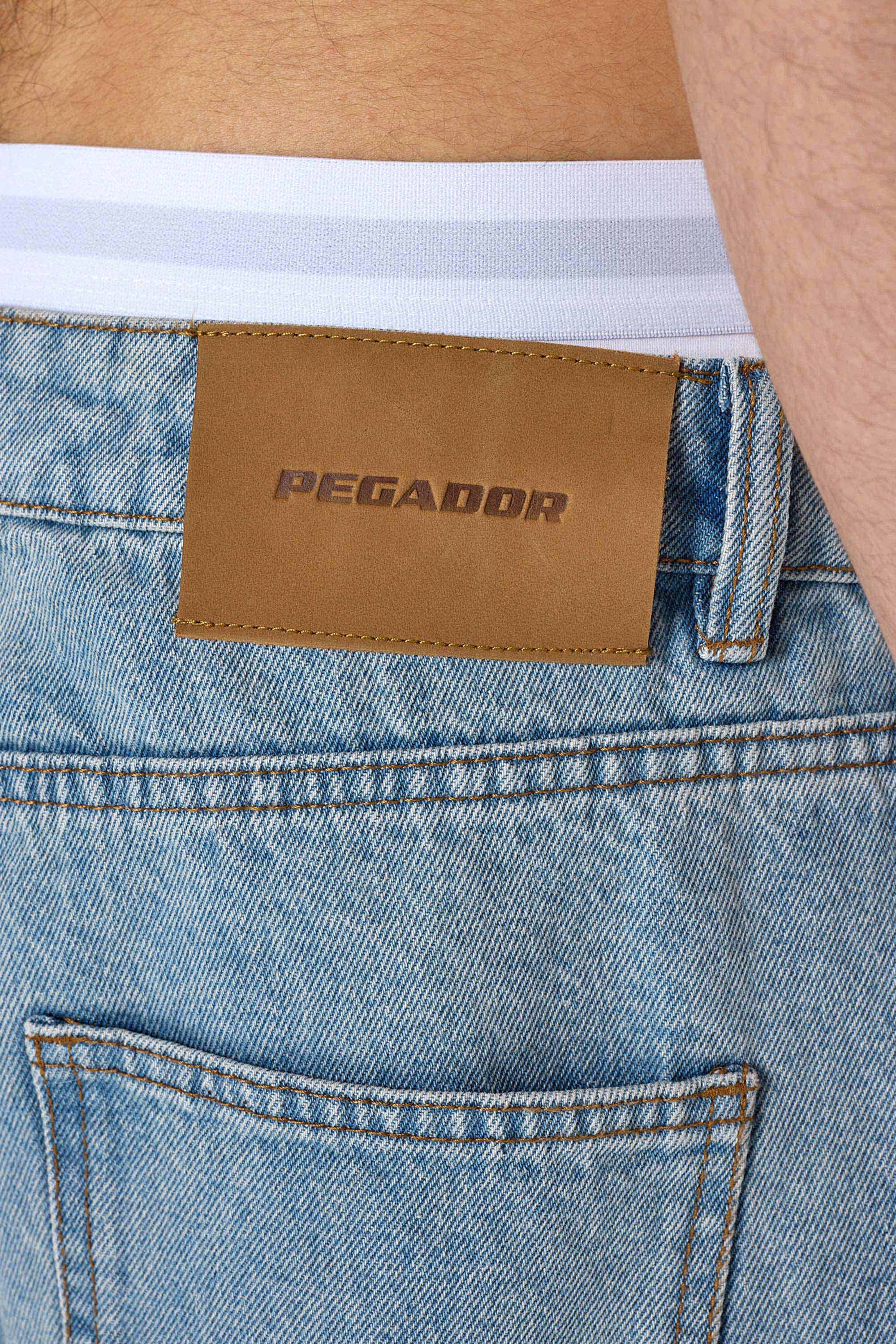 Produktbild 6