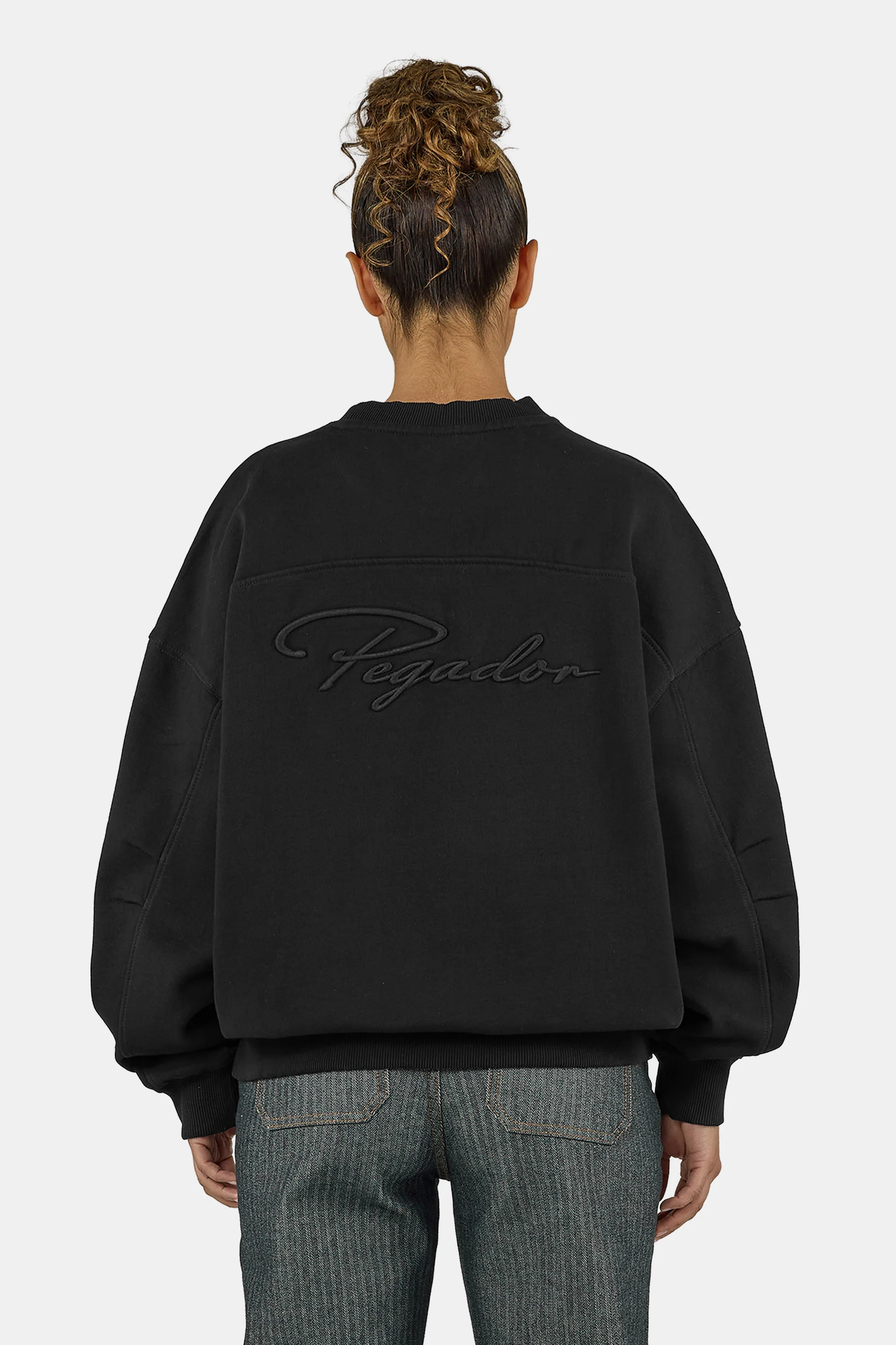 Produktbild 5