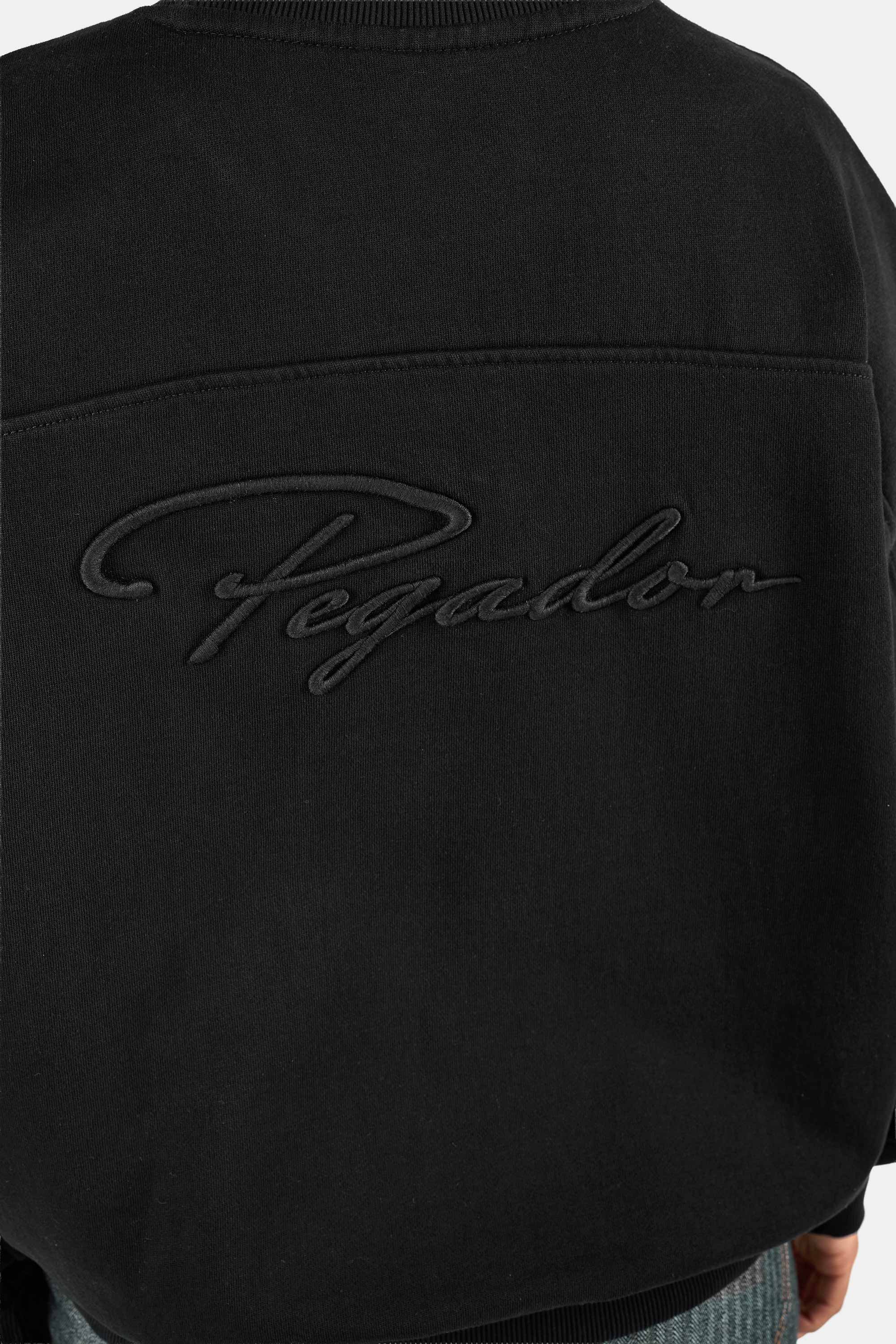 Produktbild 6