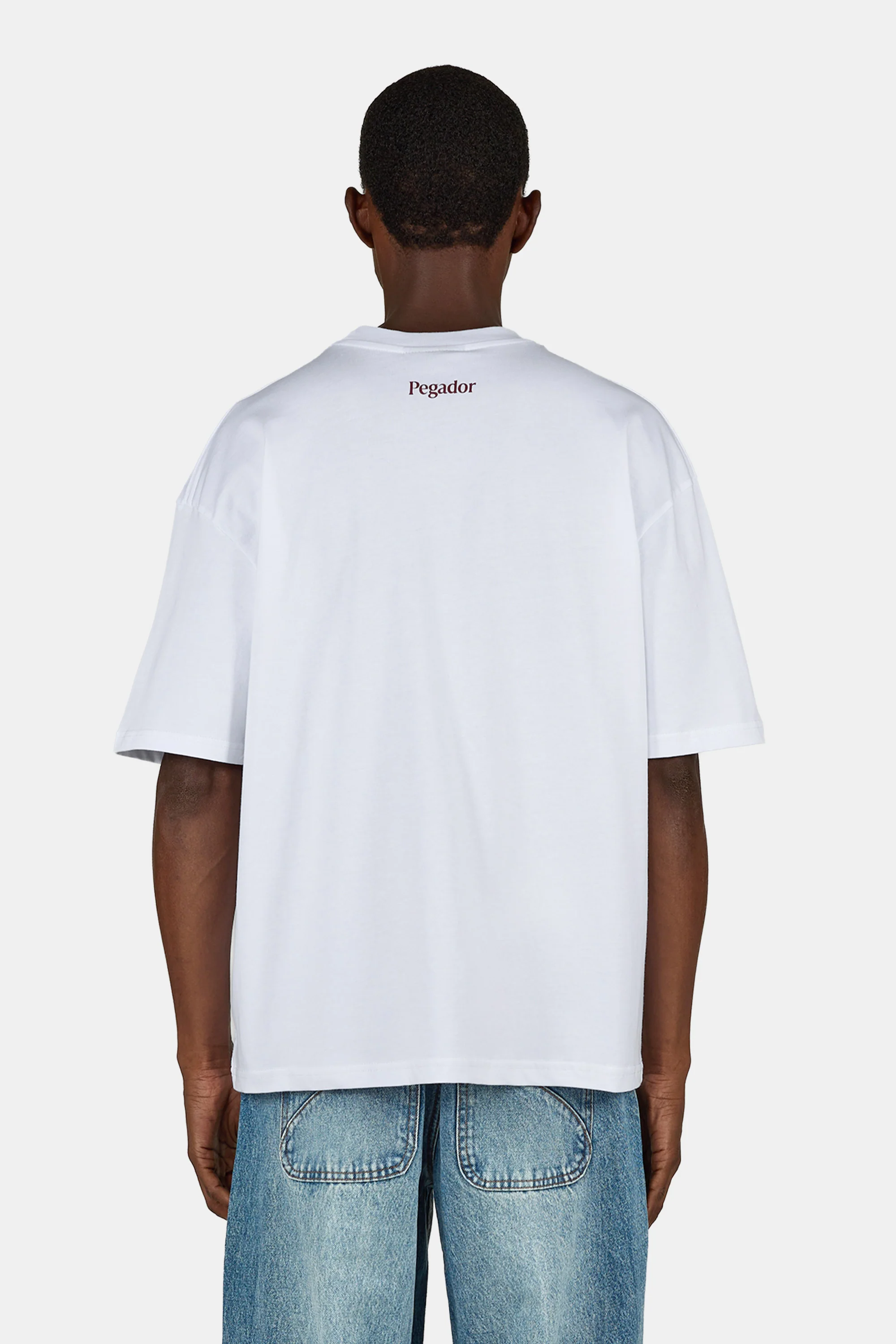 Produktbild 4