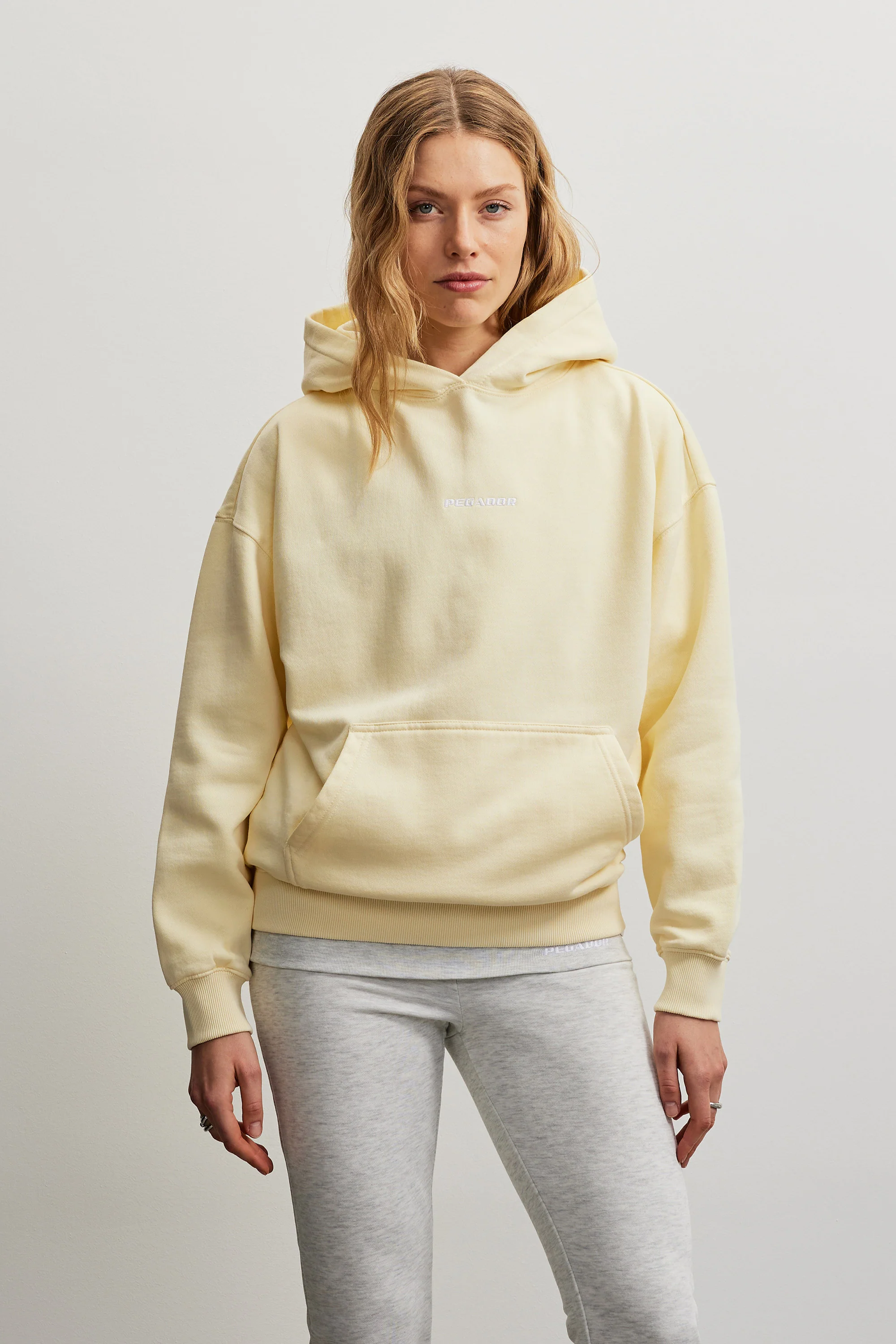 Hoodies | Women
