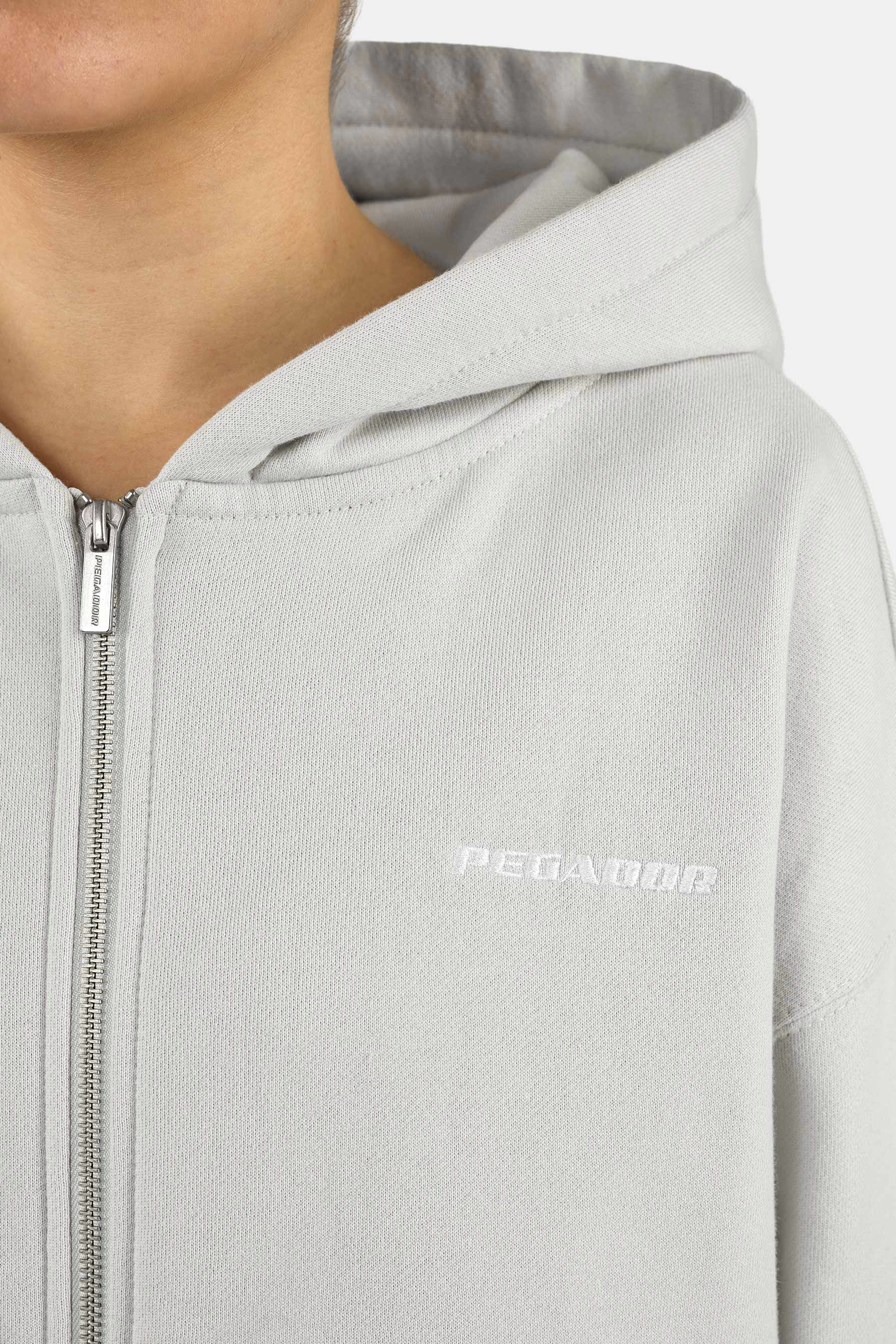 Produktbild 6