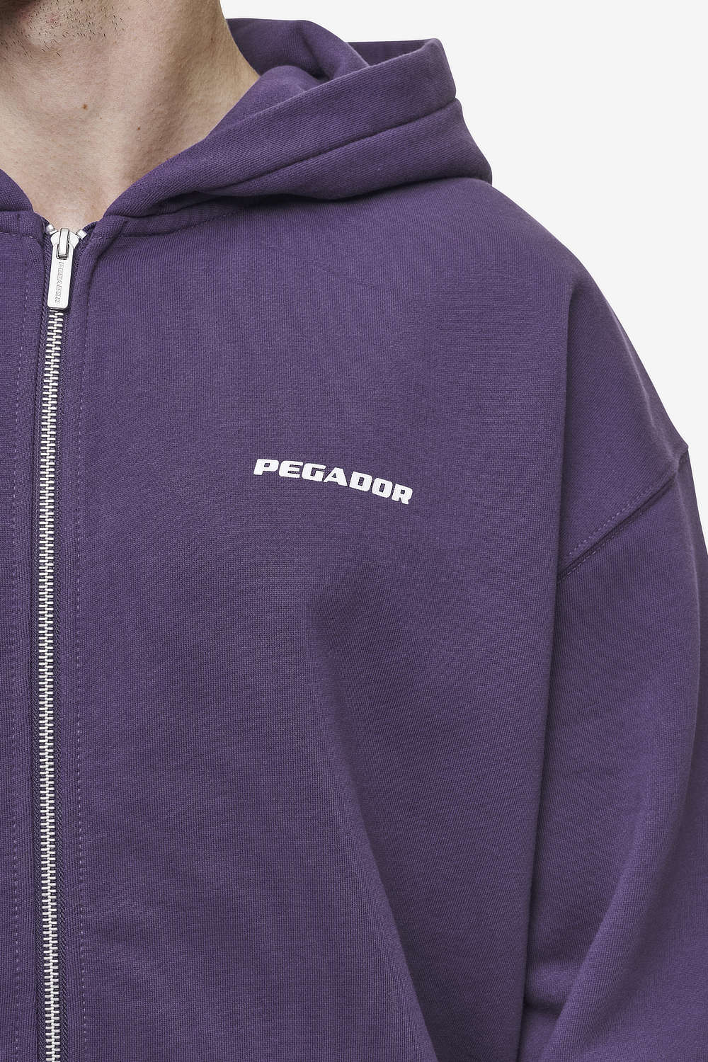 Produktbild 5