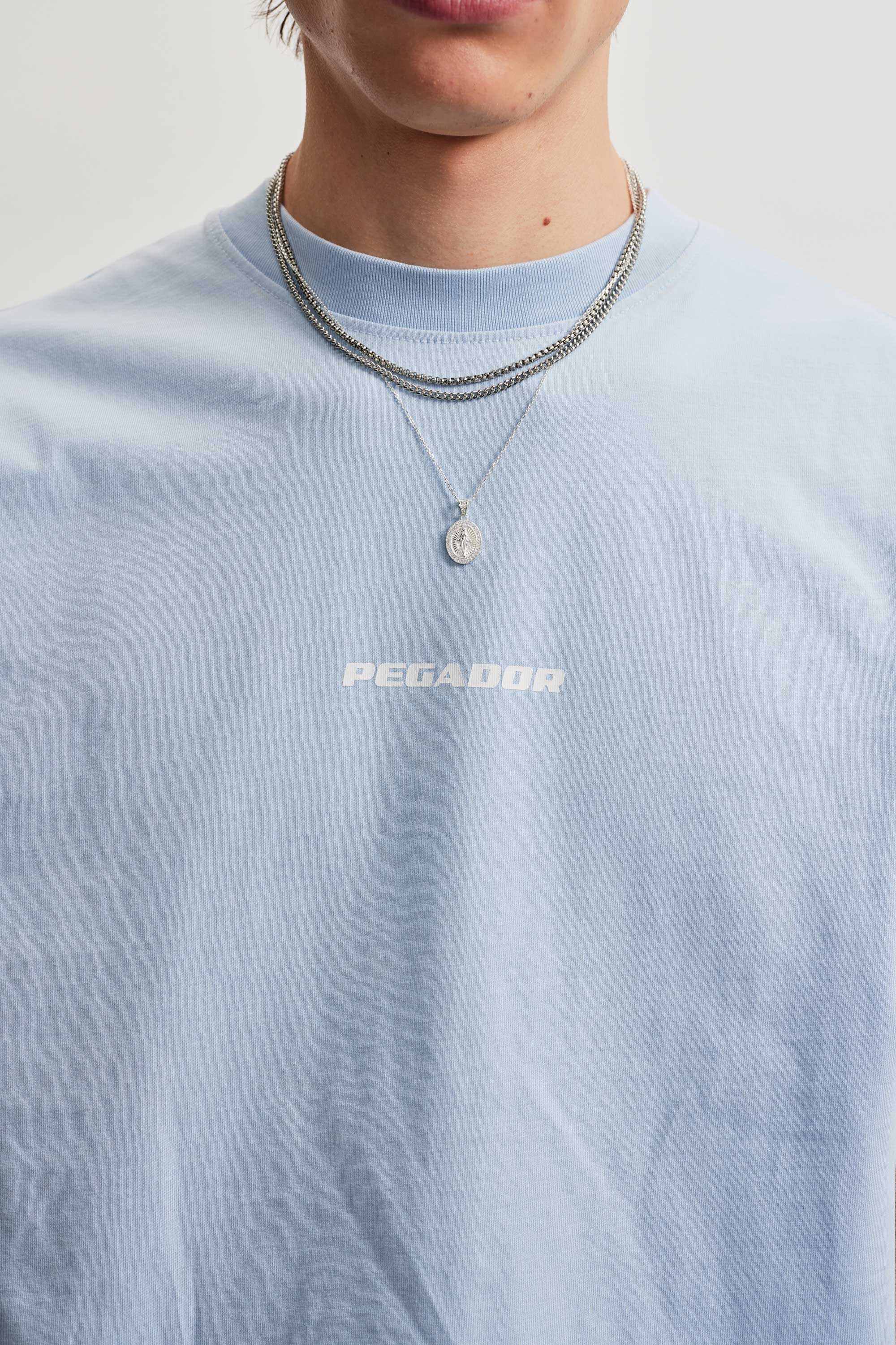 Produktbild 5