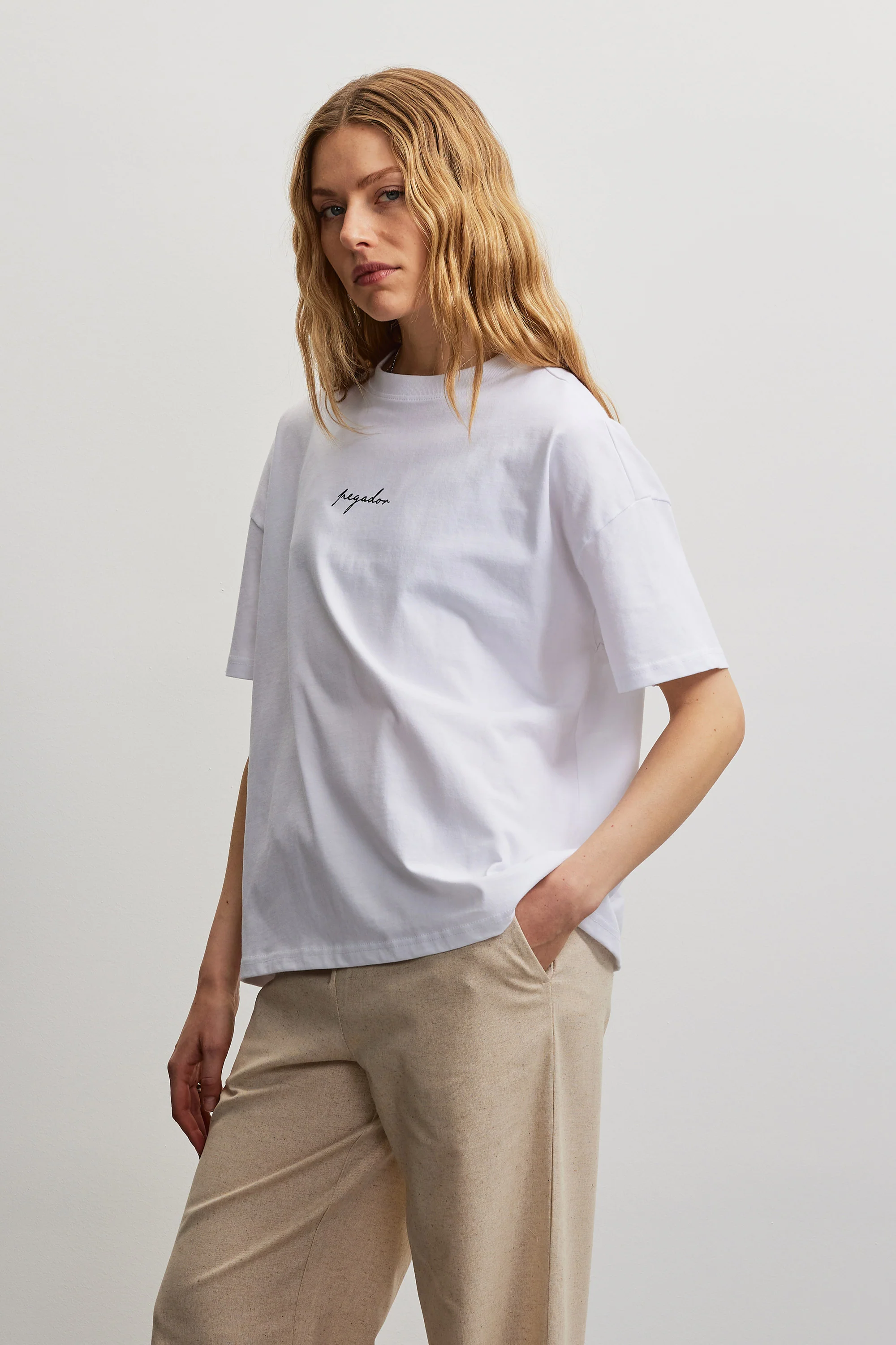 Produktbild 4