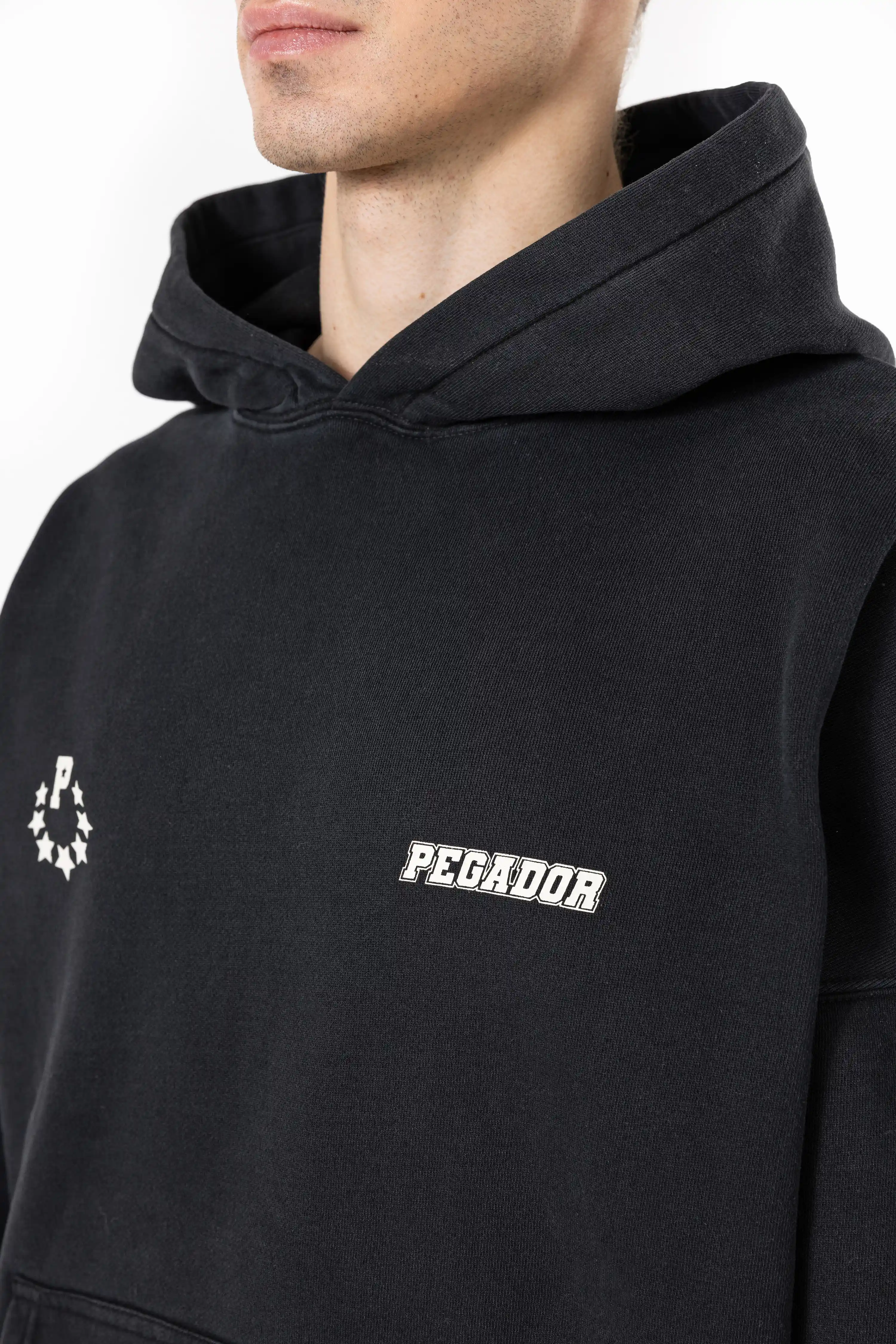Produktbild 7