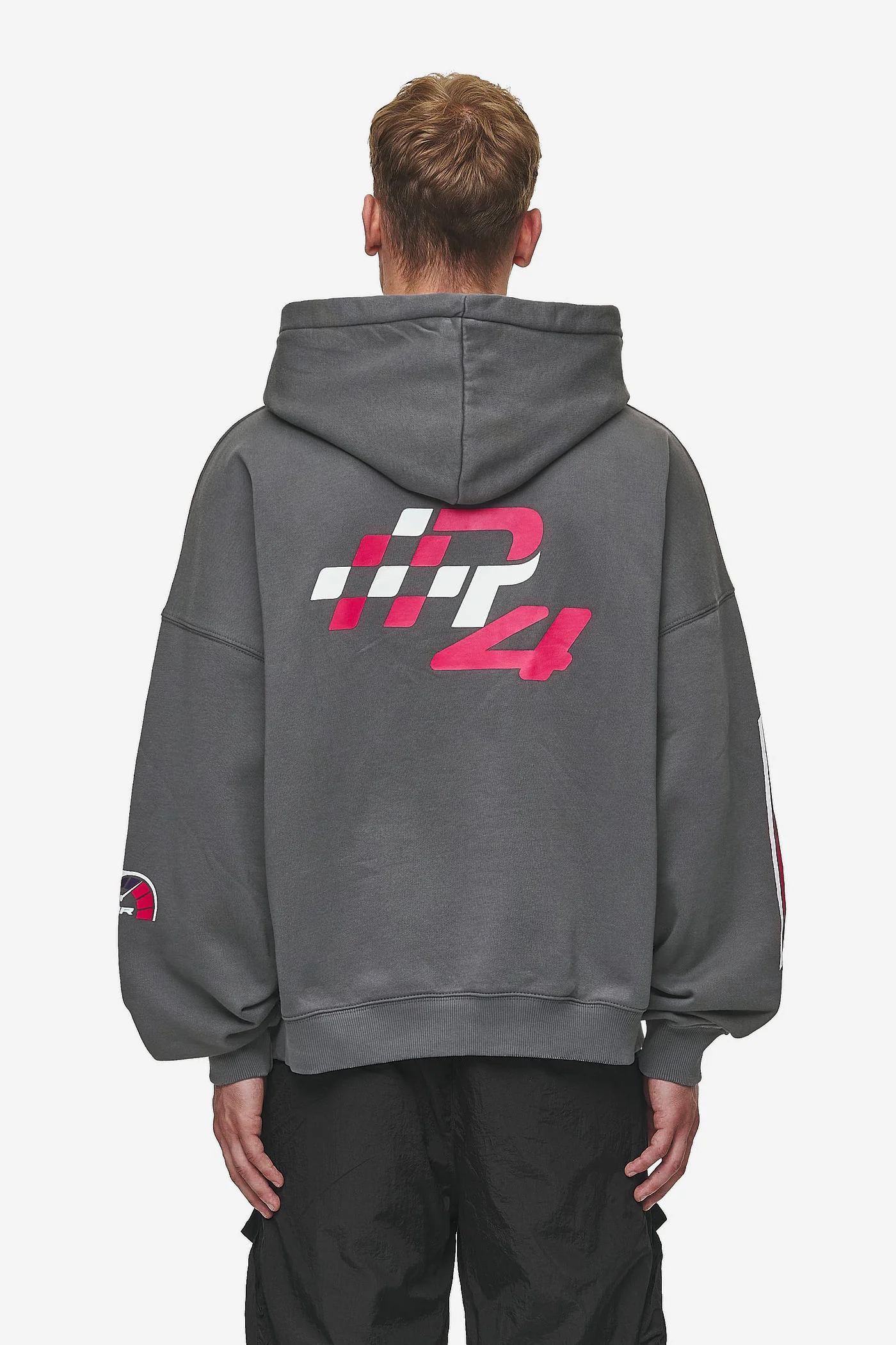 Produktbild 4