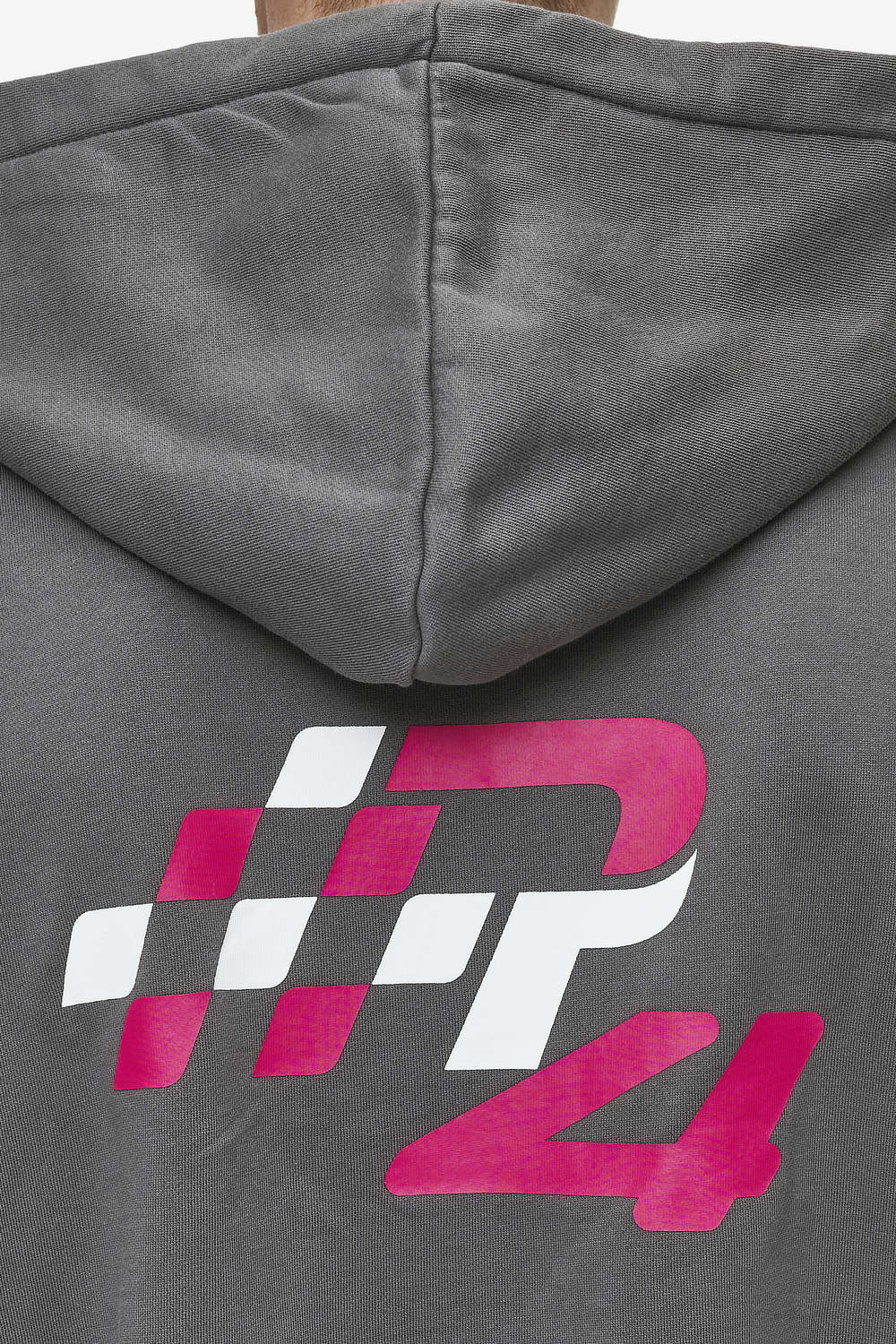 Produktbild 8