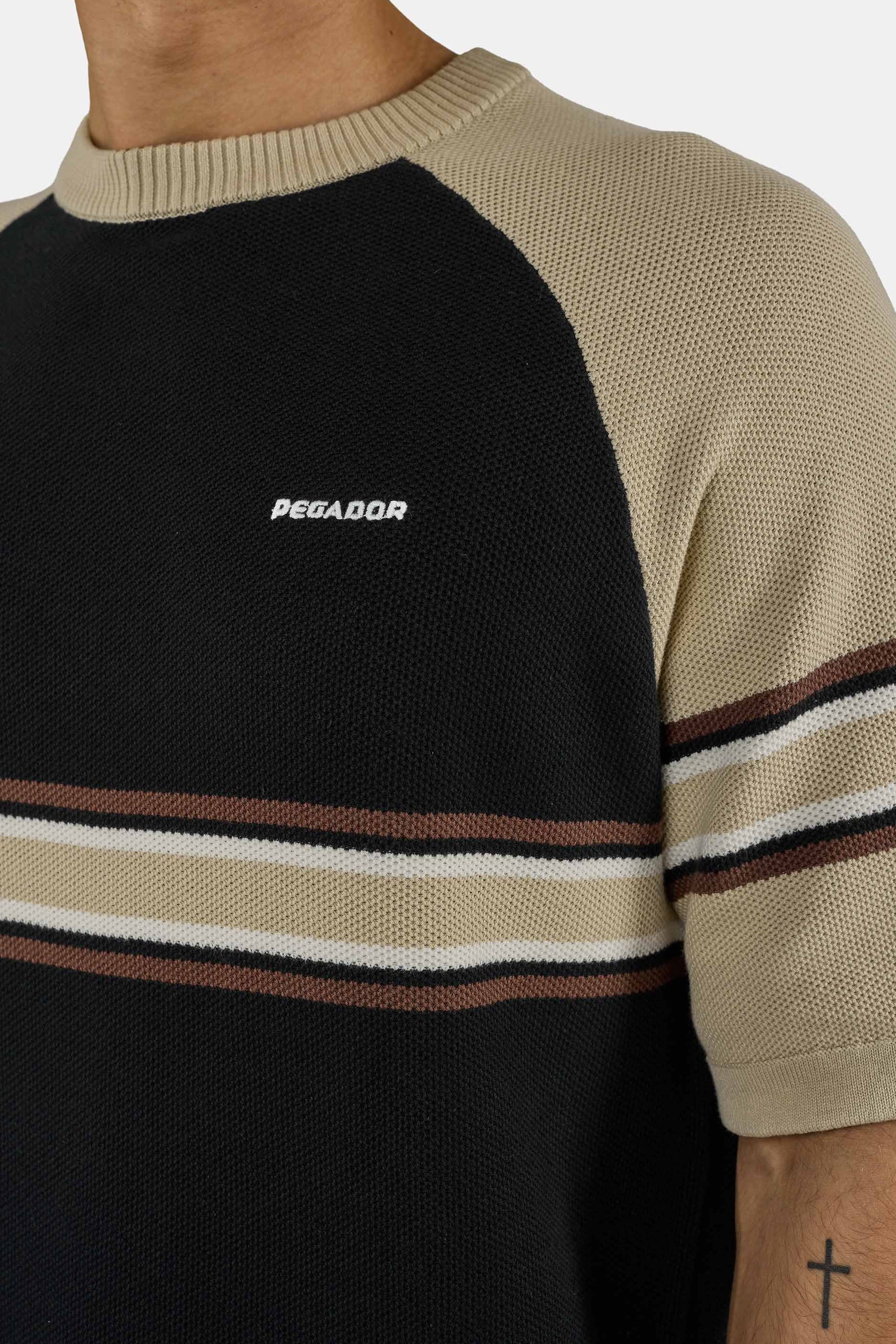 Produktbild 6