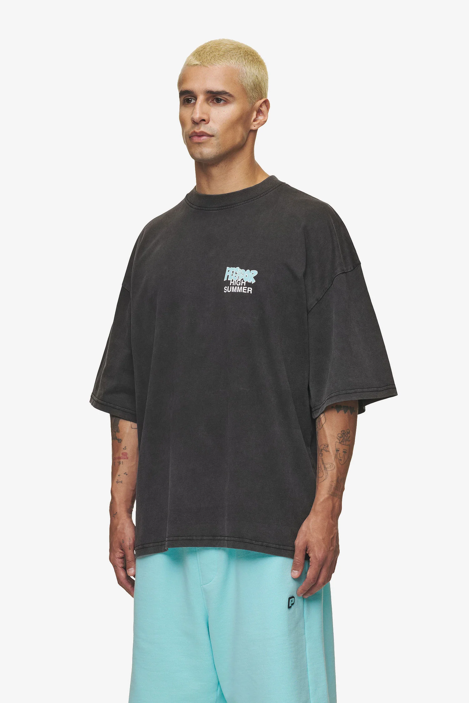 Produktbild 4
