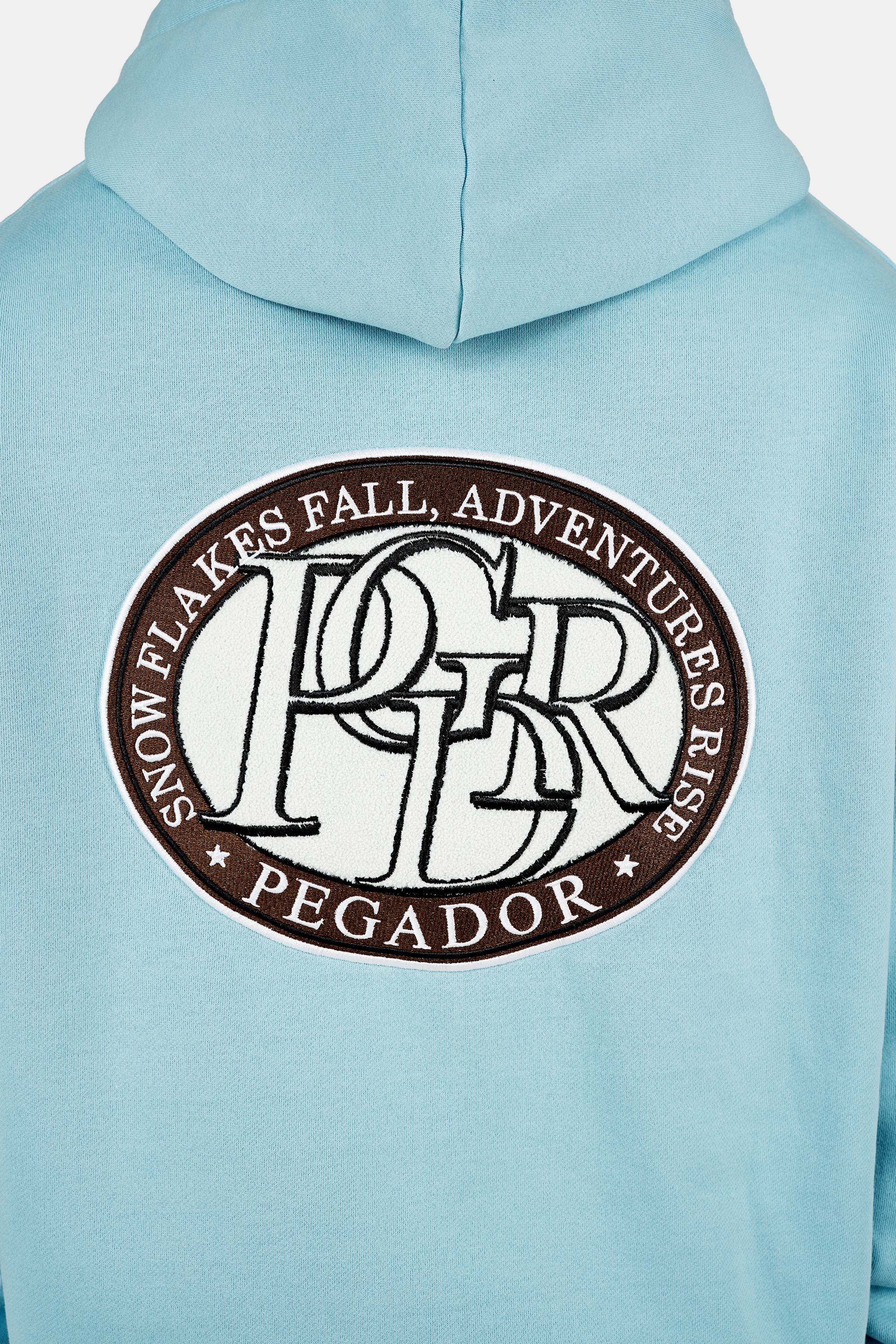 Produktbild 5