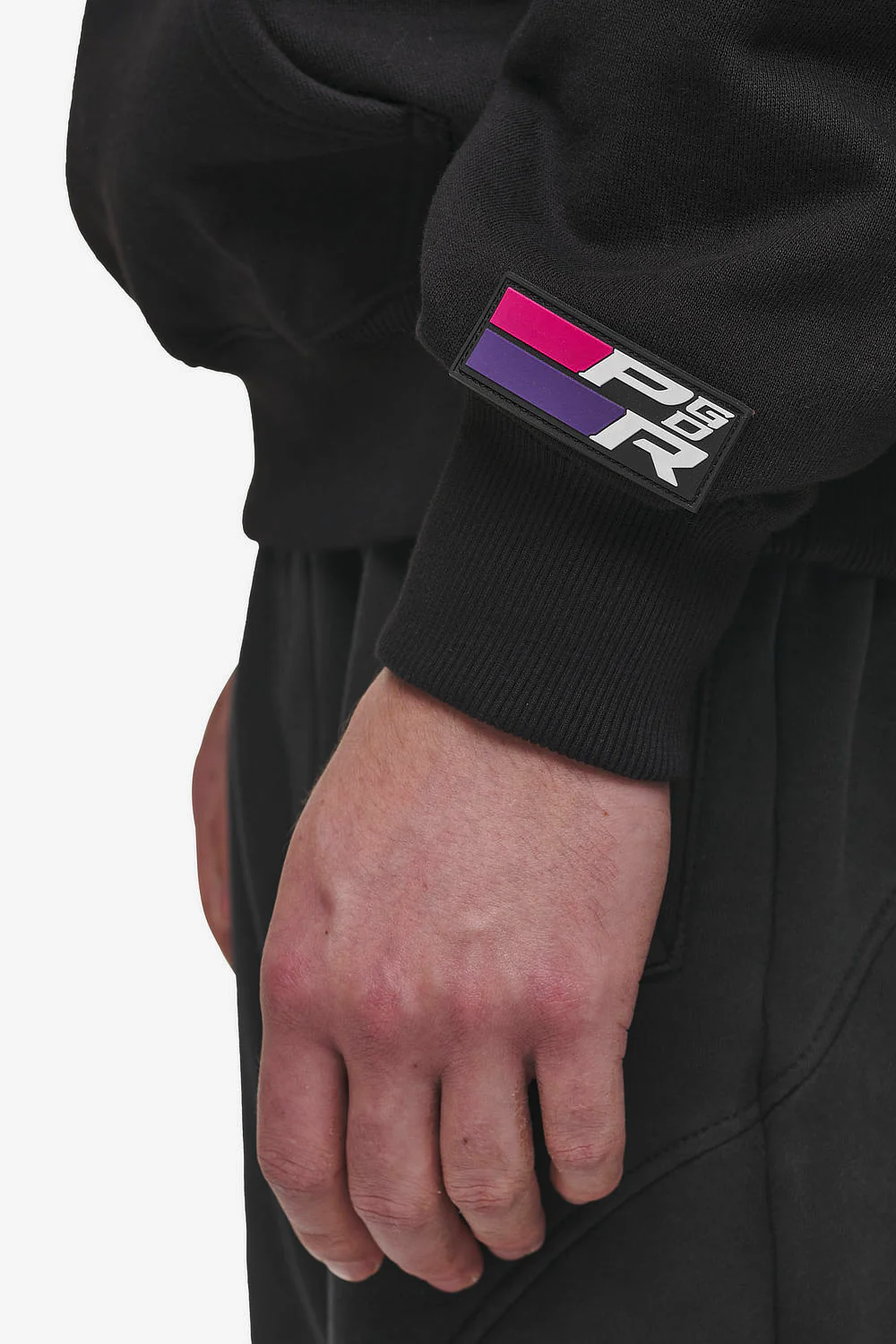 Produktbild 6