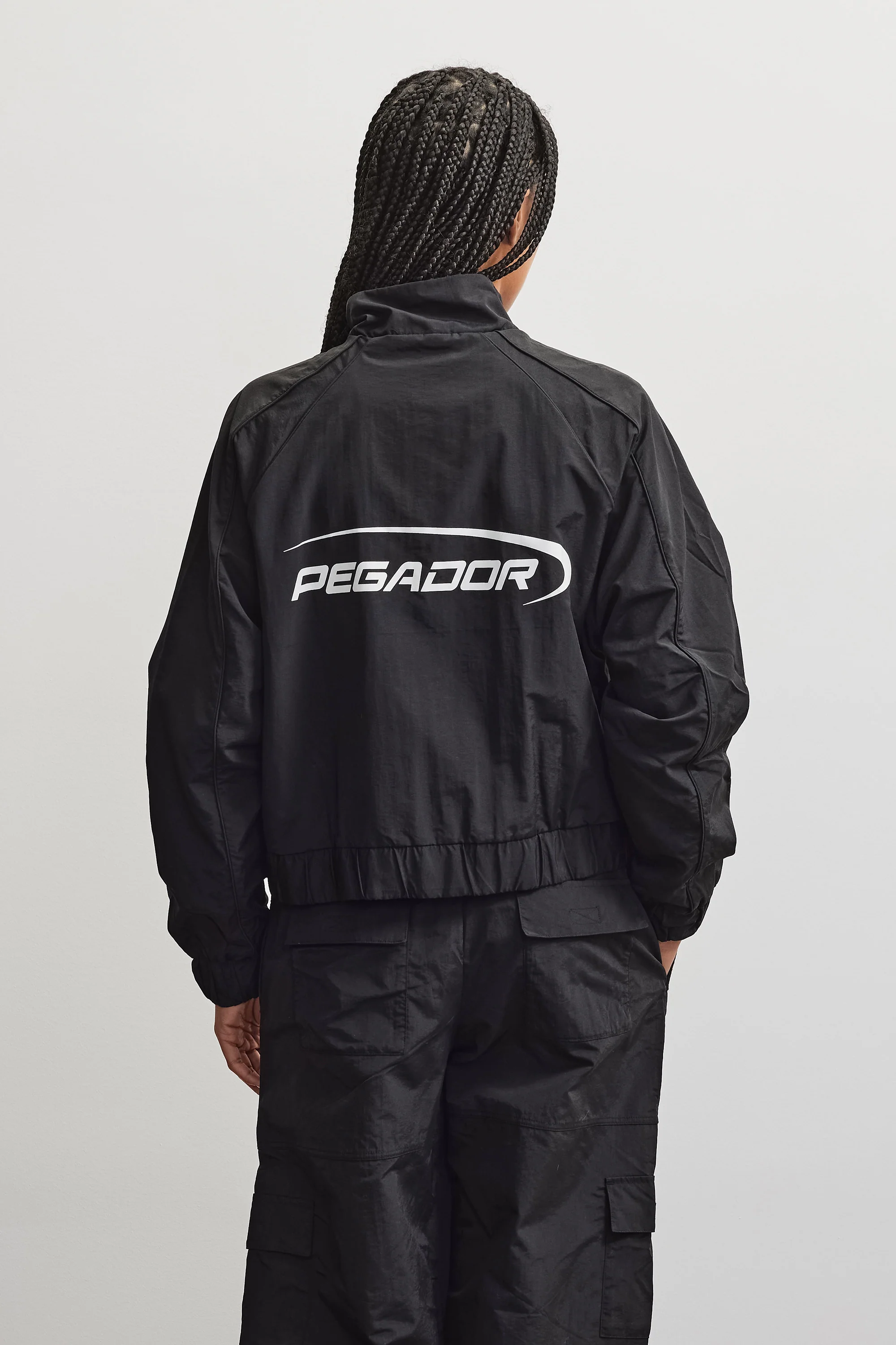 Produktbild 4