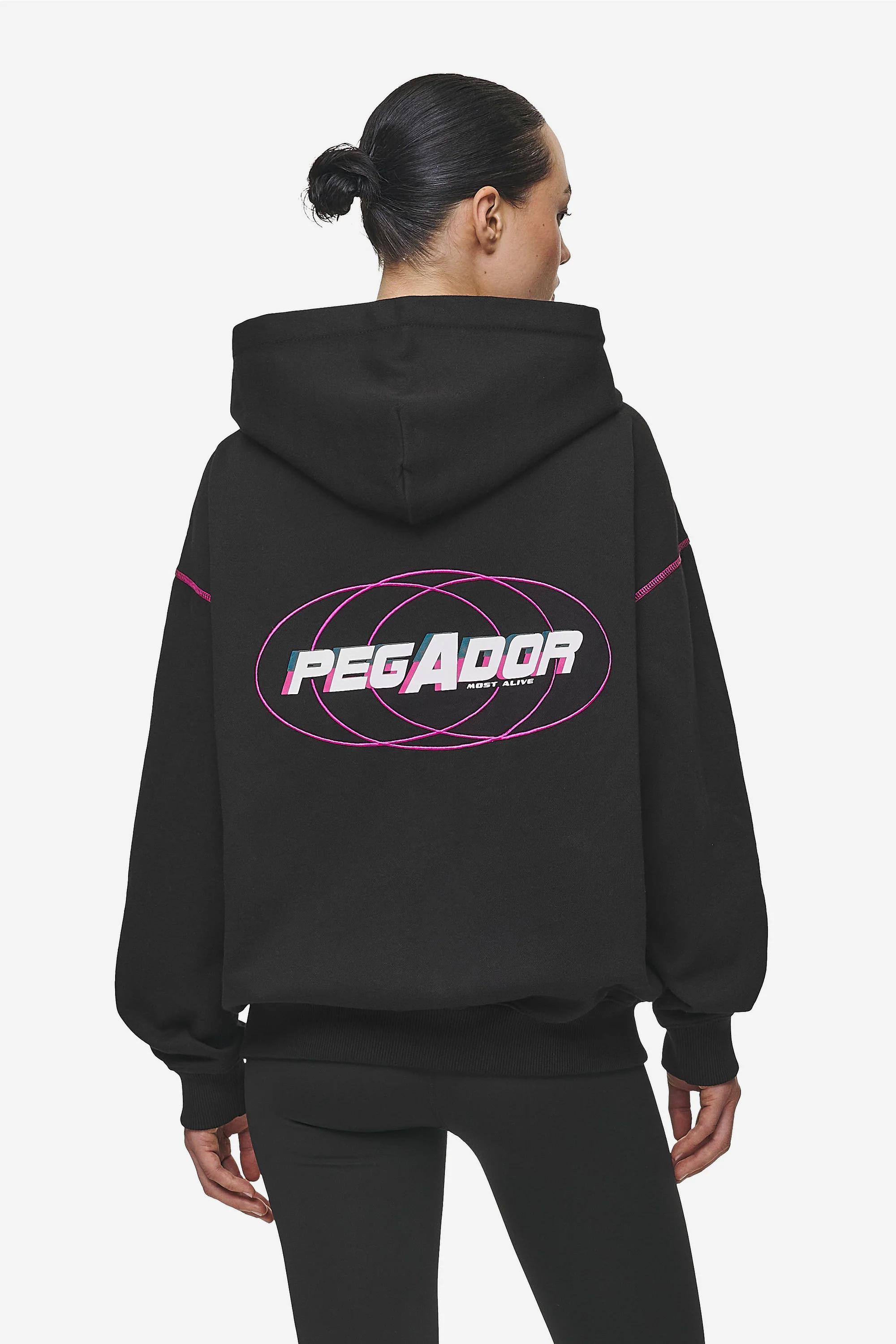 Produktbild 5