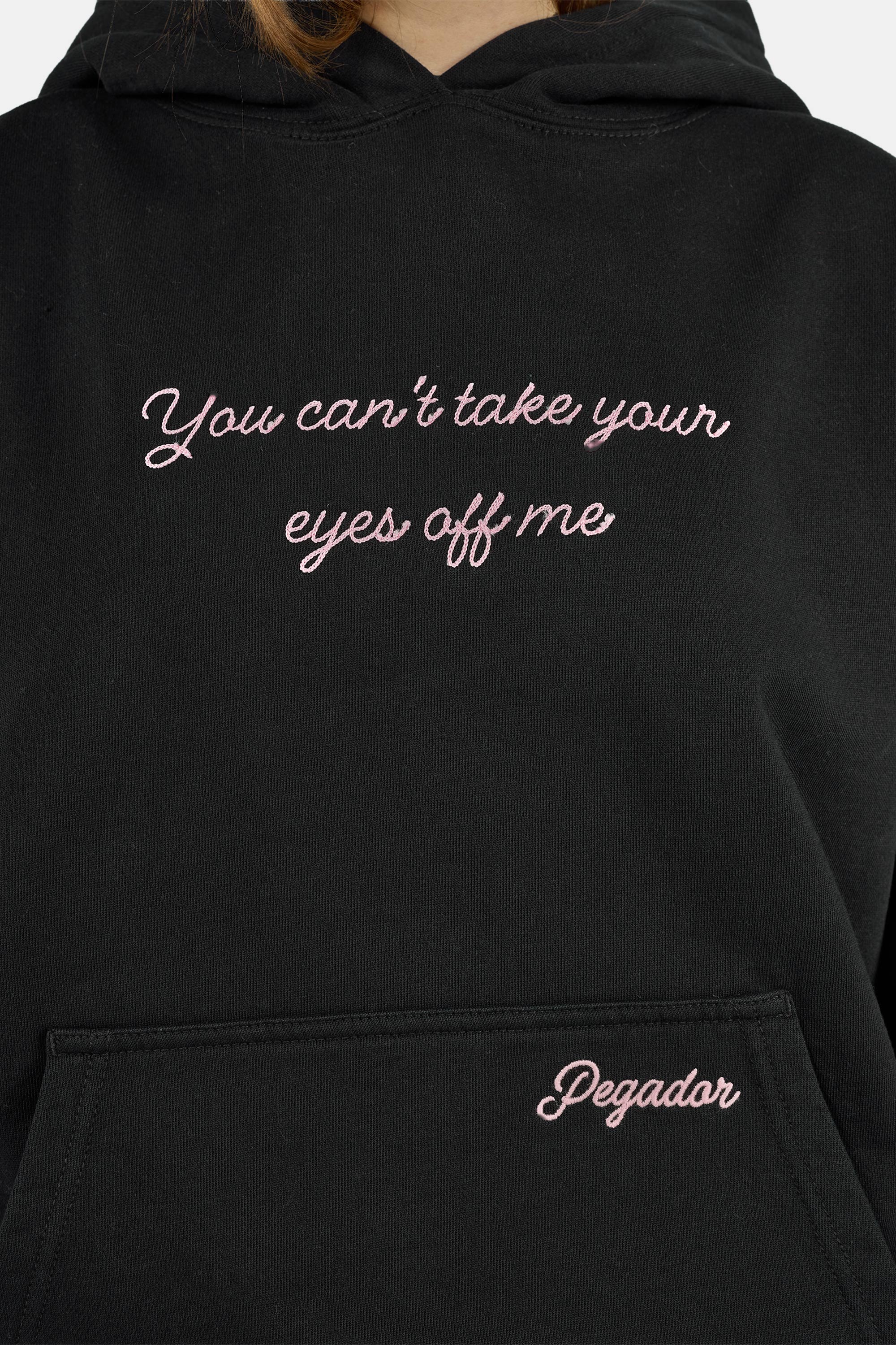 Produktbild 6