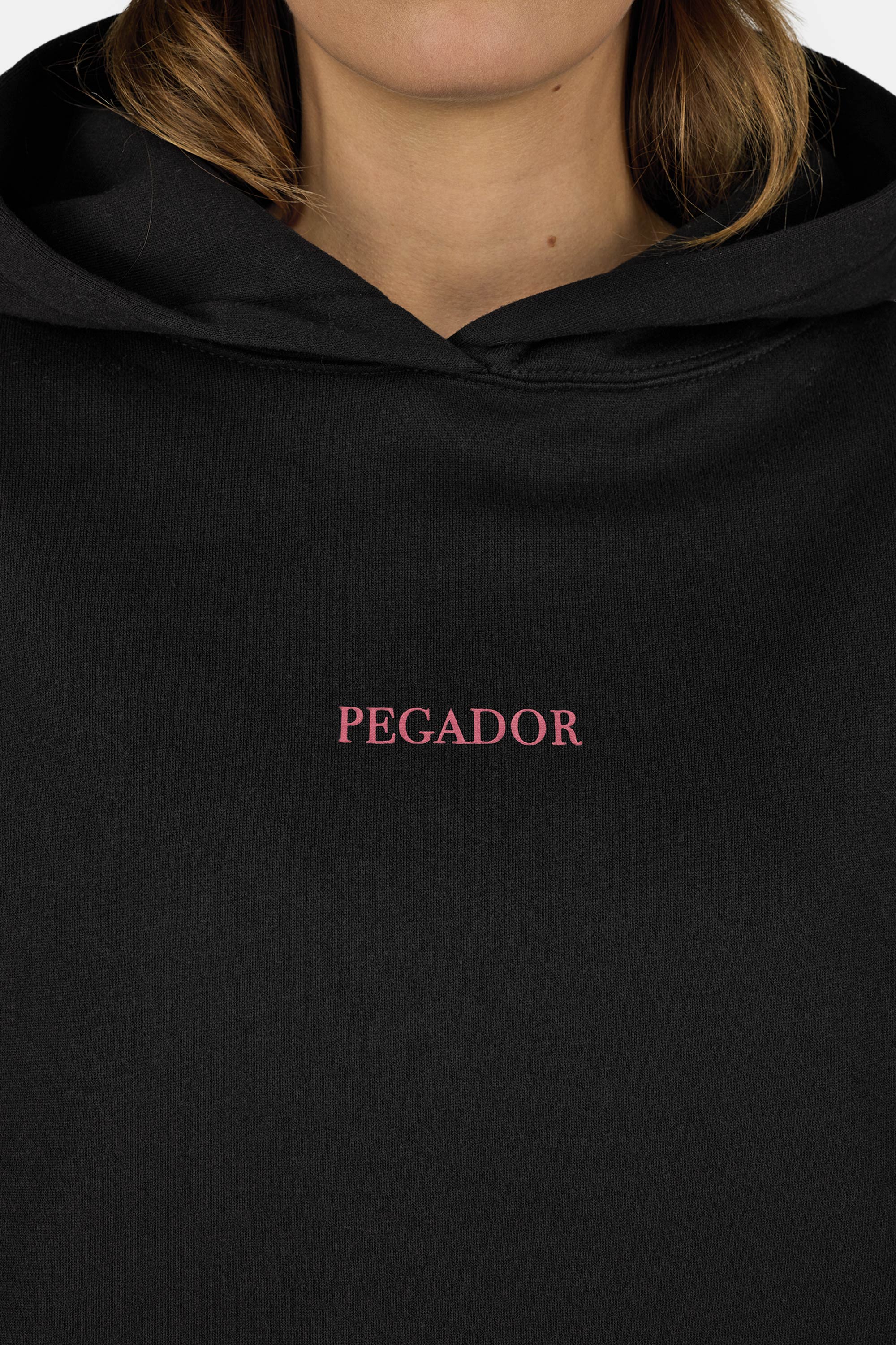 Produktbild 7