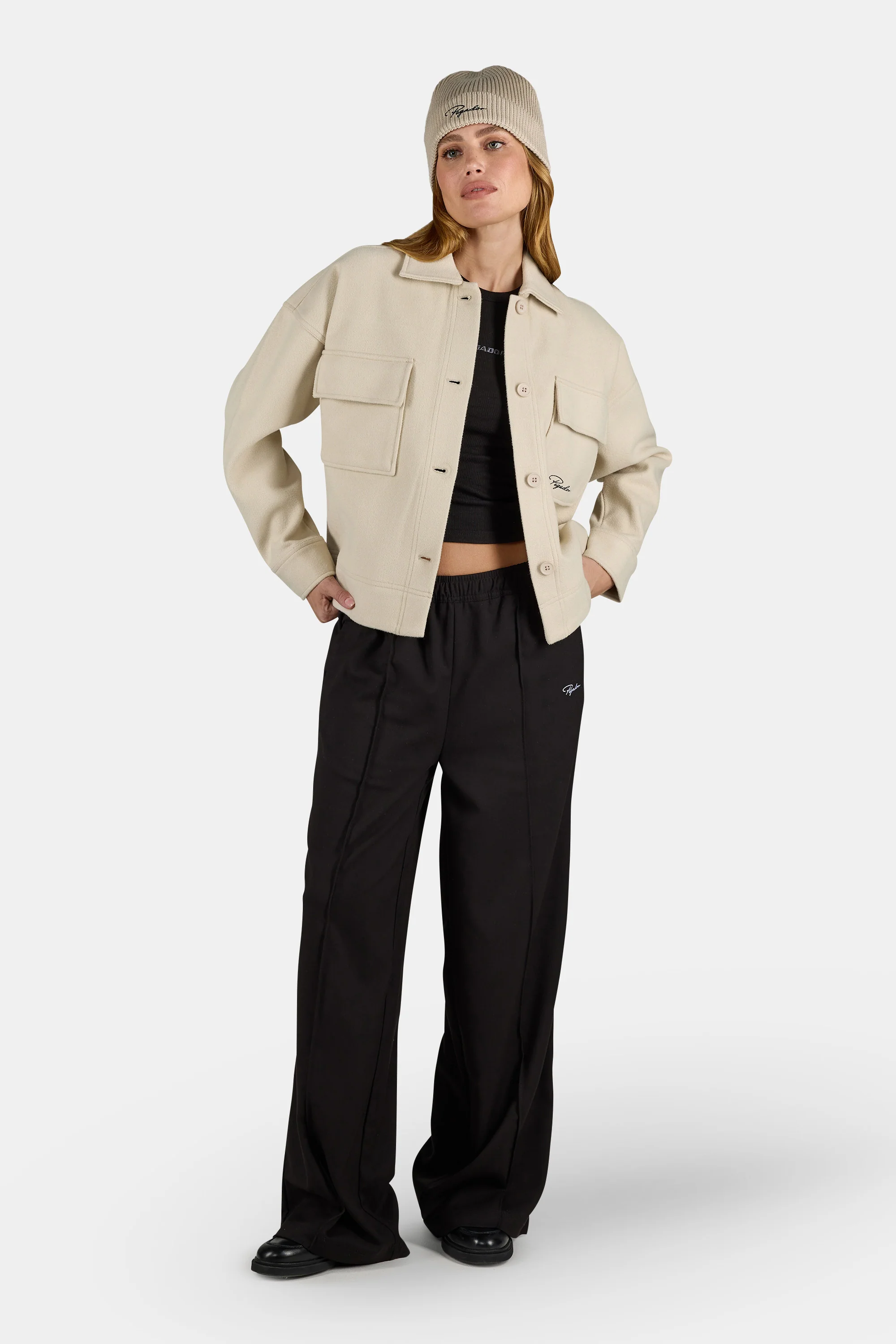 Produktbild 6