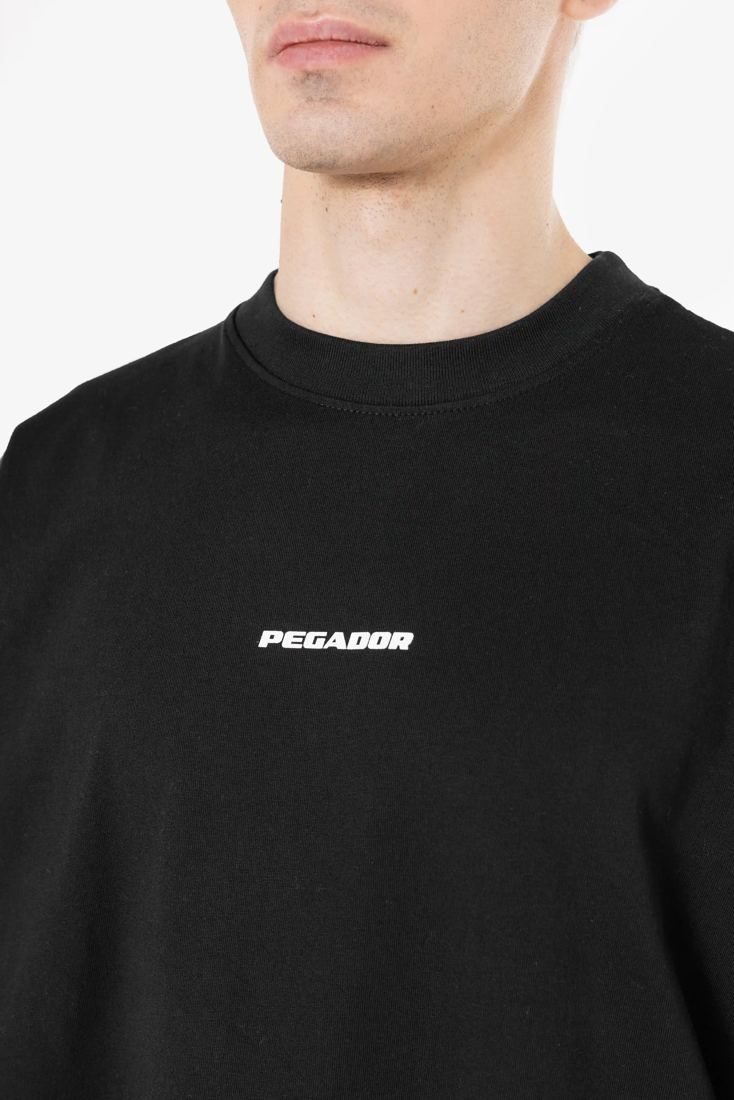 Produktbild 5