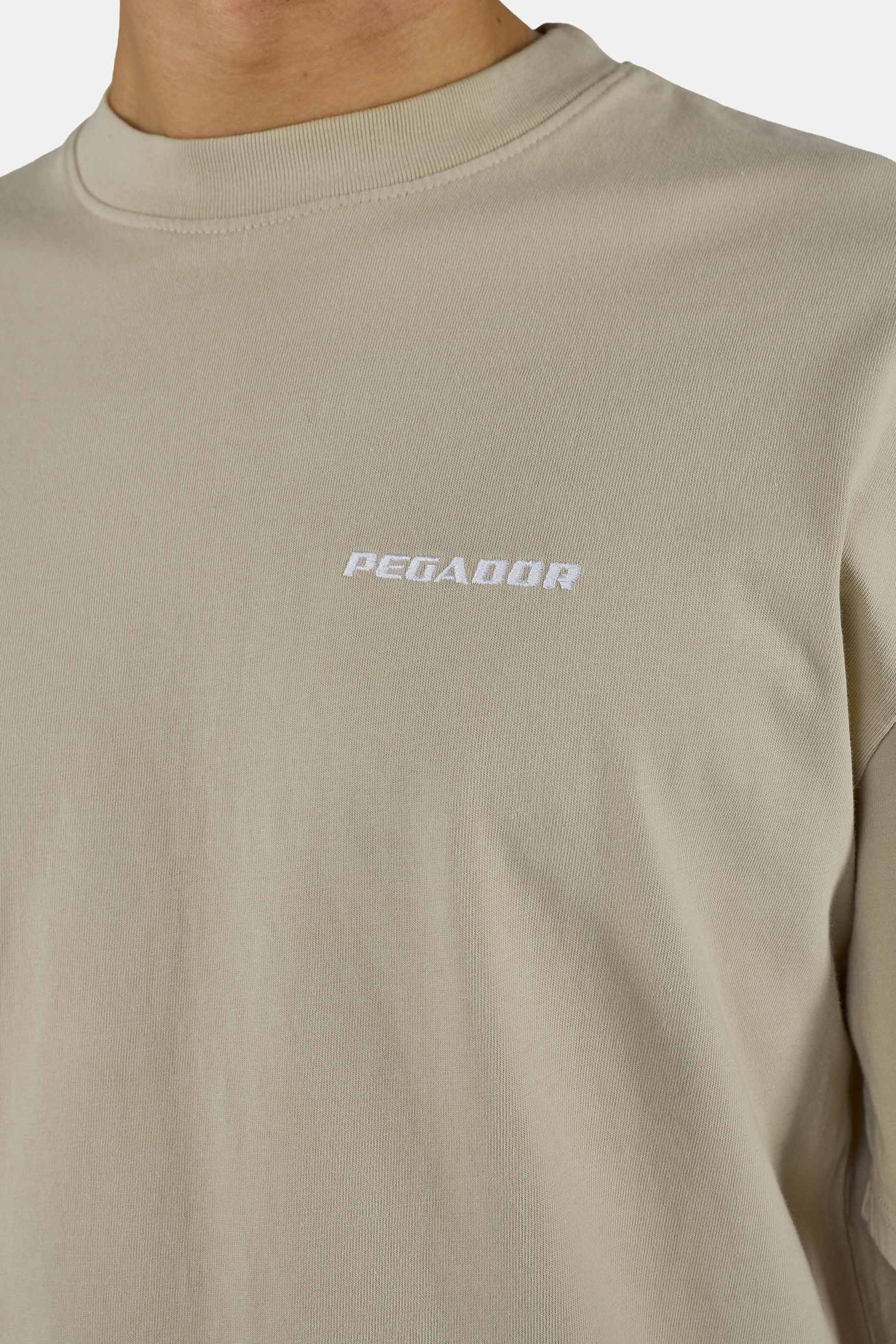 Produktbild 5