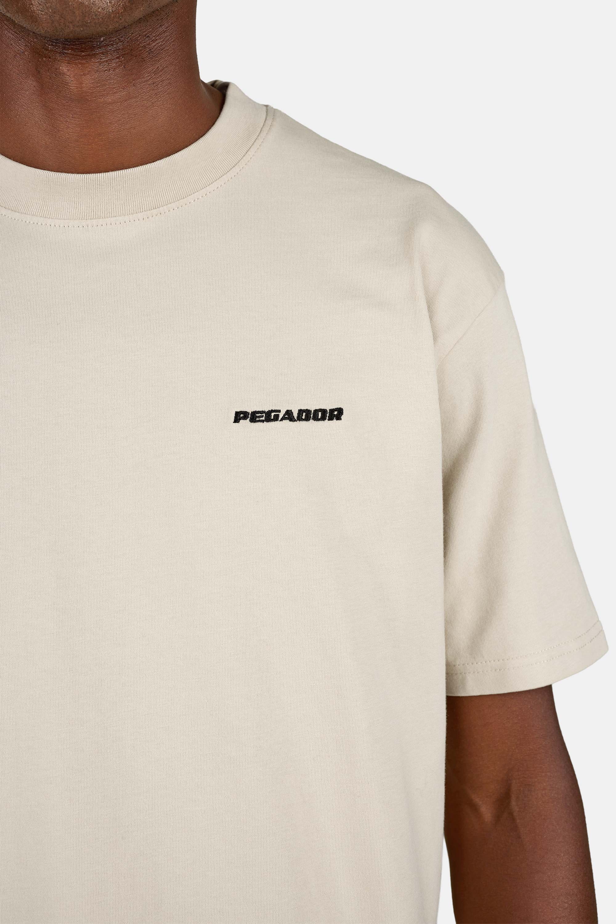 Produktbild 5