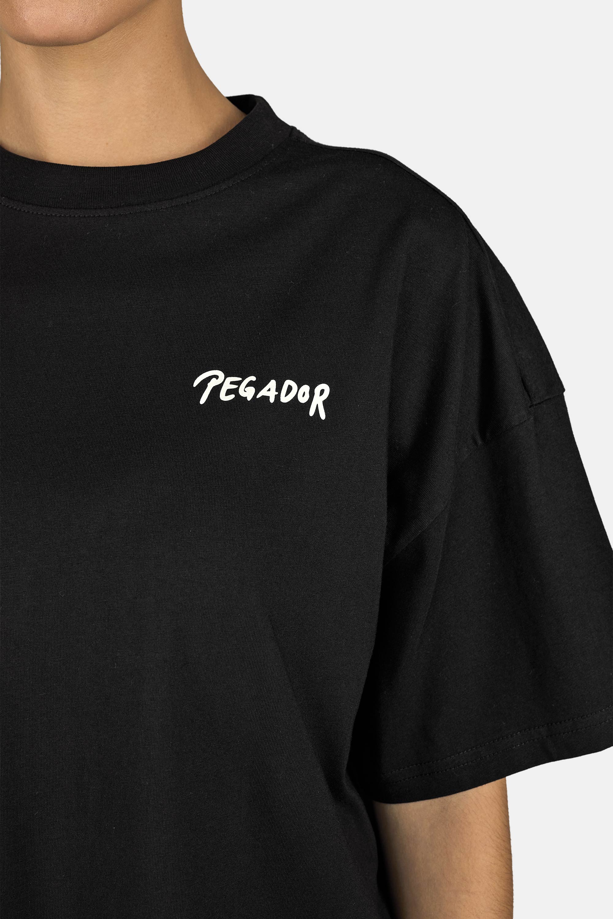 Produktbild 7