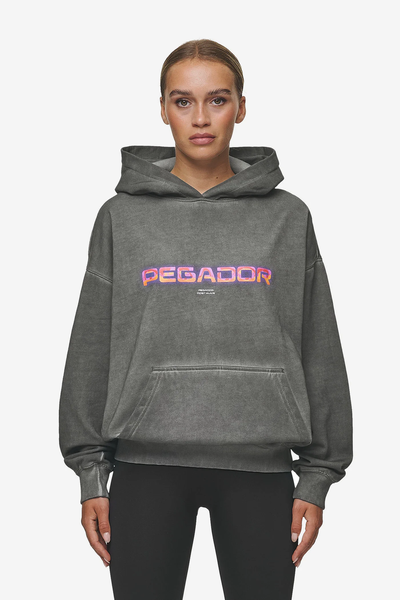 Produktbild 3
