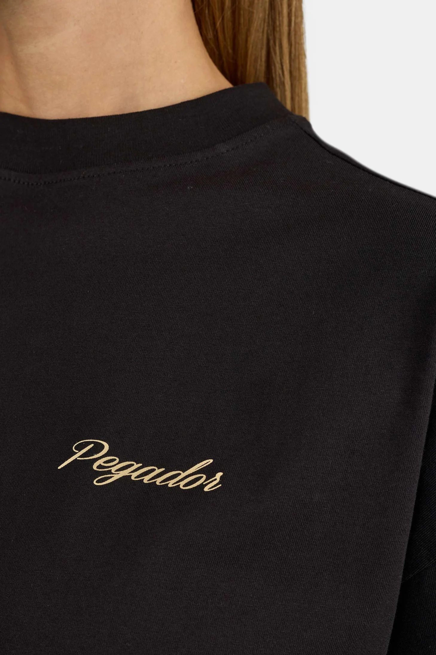 Produktbild 6