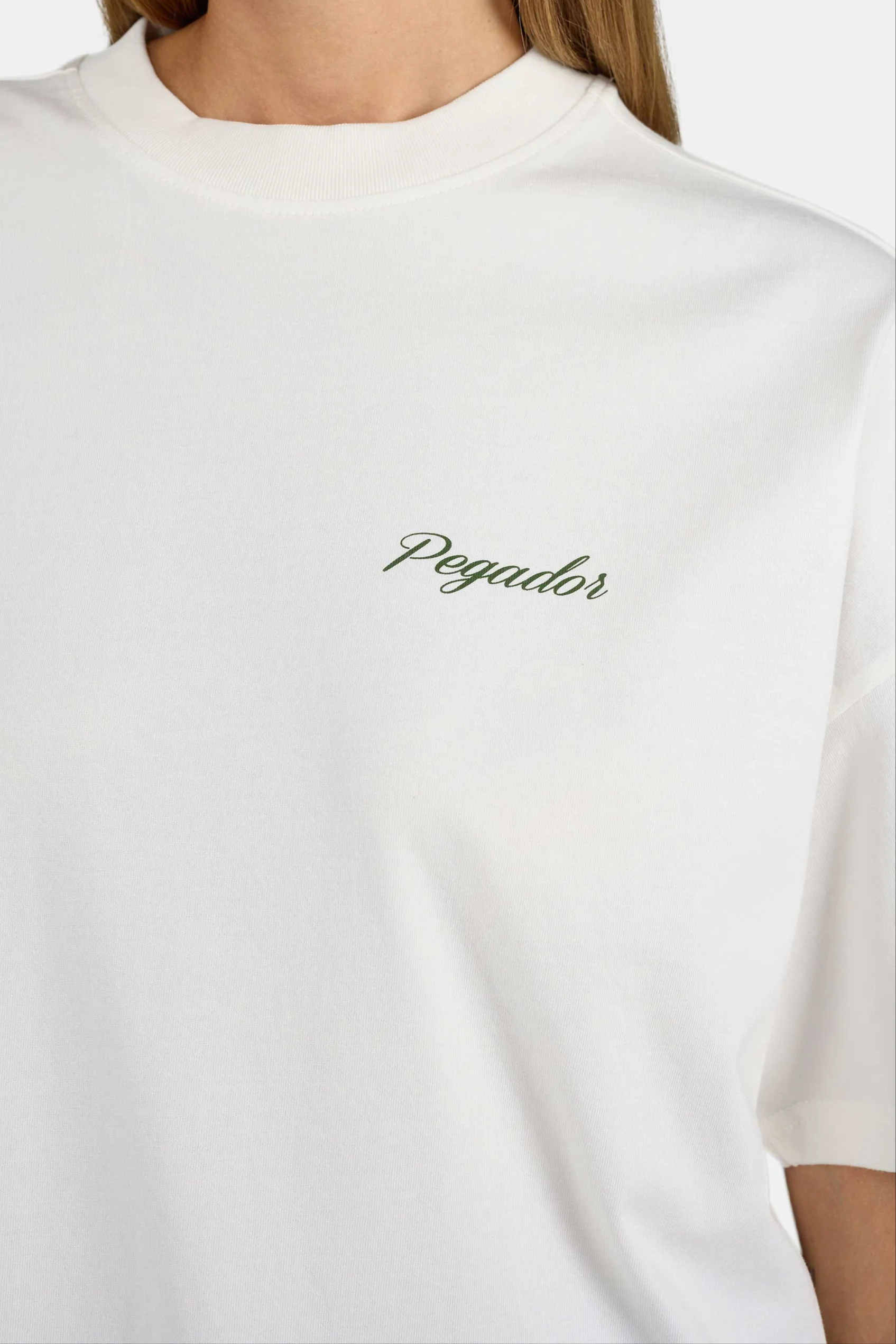 Produktbild 6