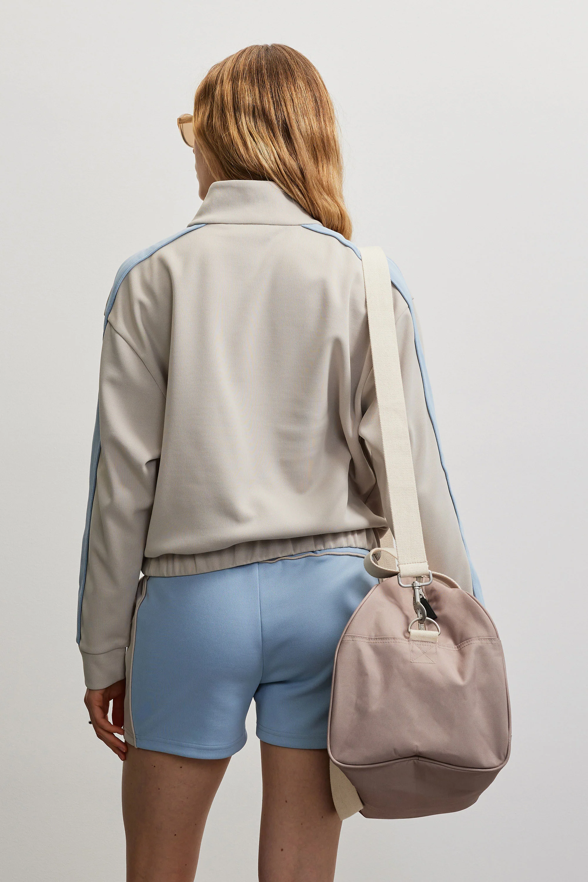 Produktbild 5