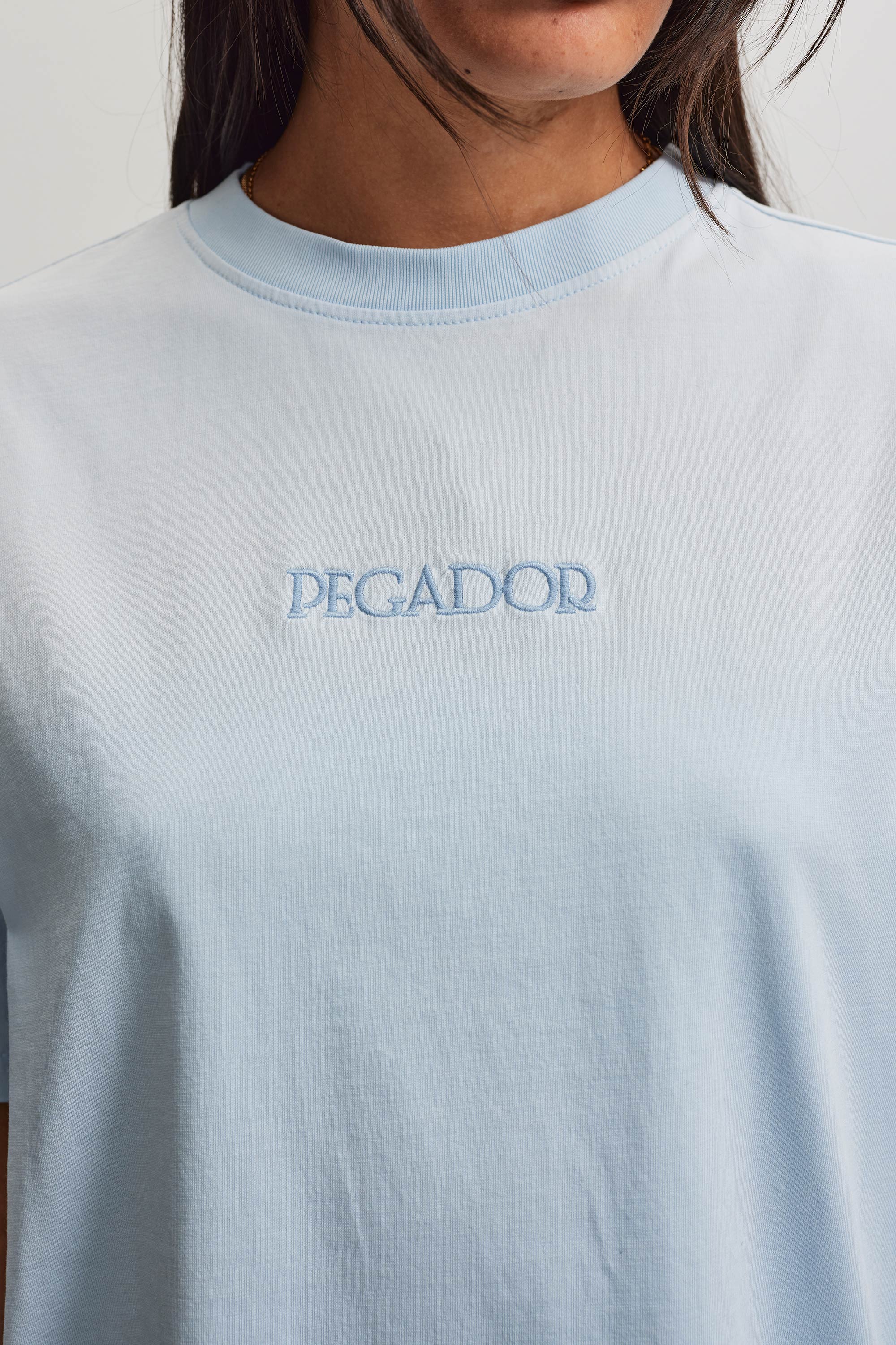 Produktbild 5