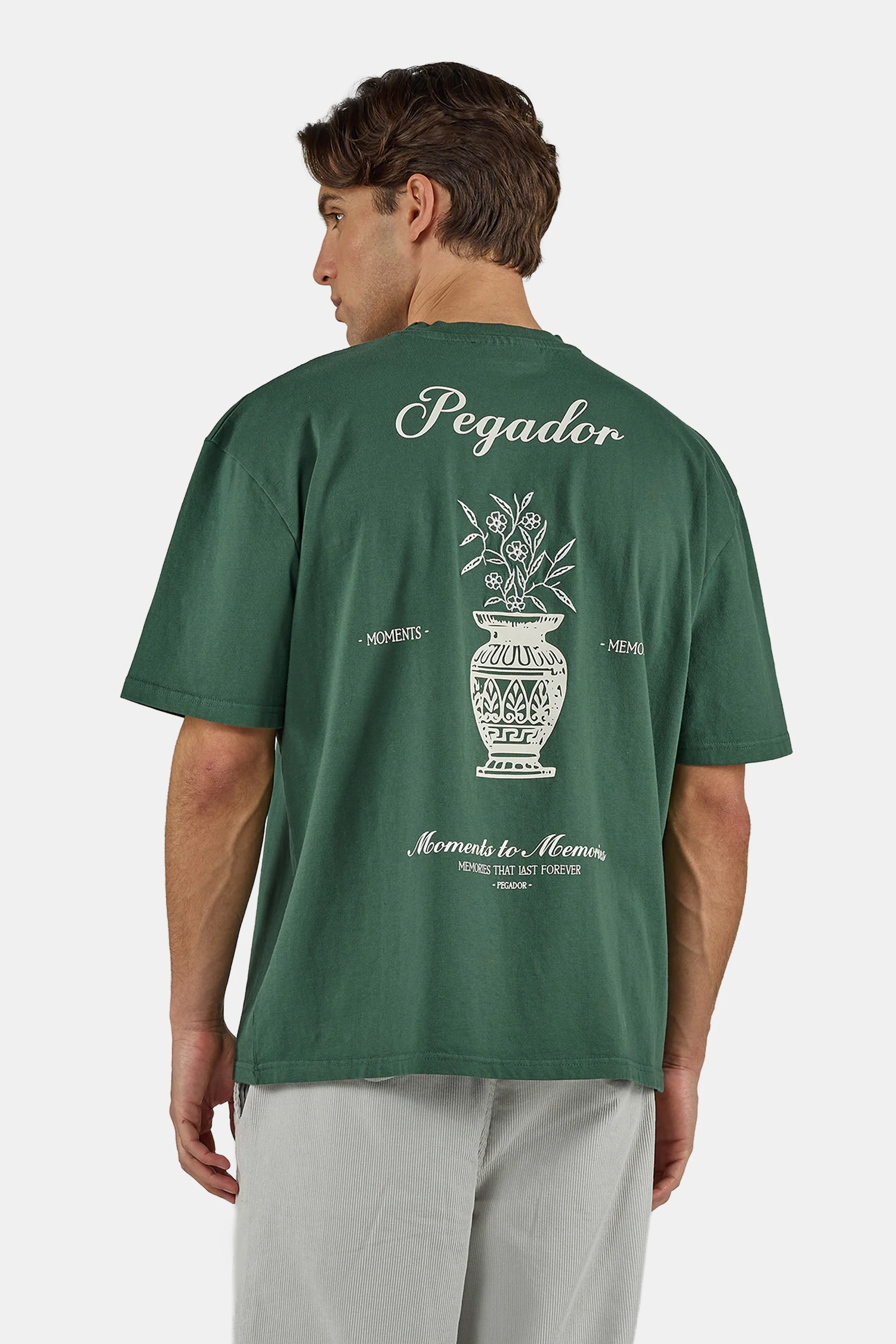 Produktbild 5