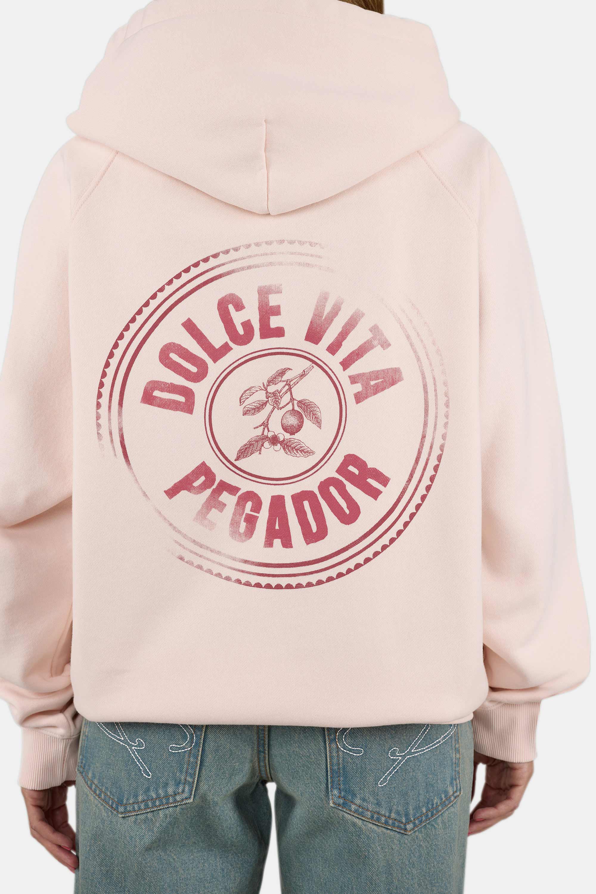Produktbild 5