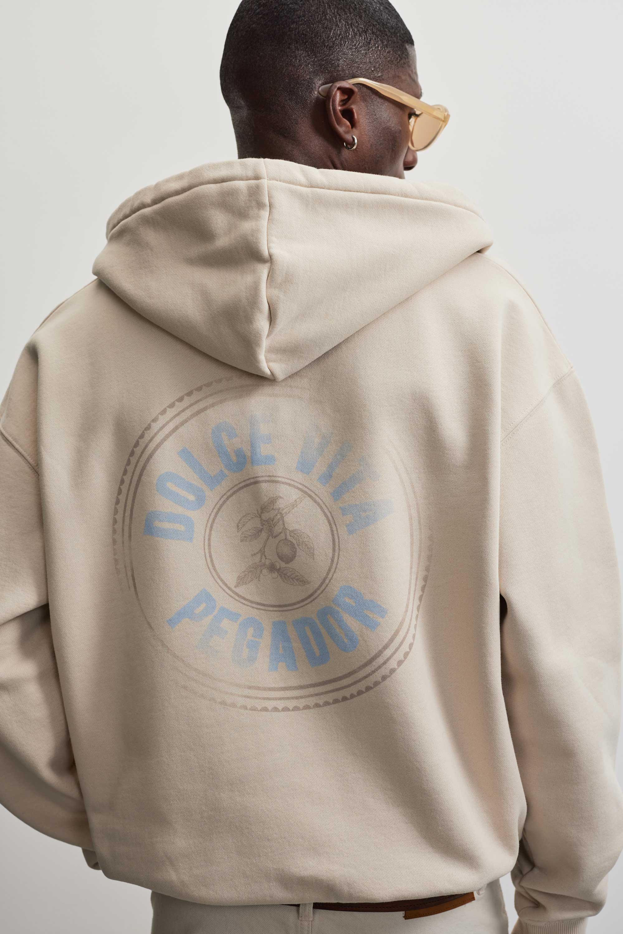 Produktbild 8