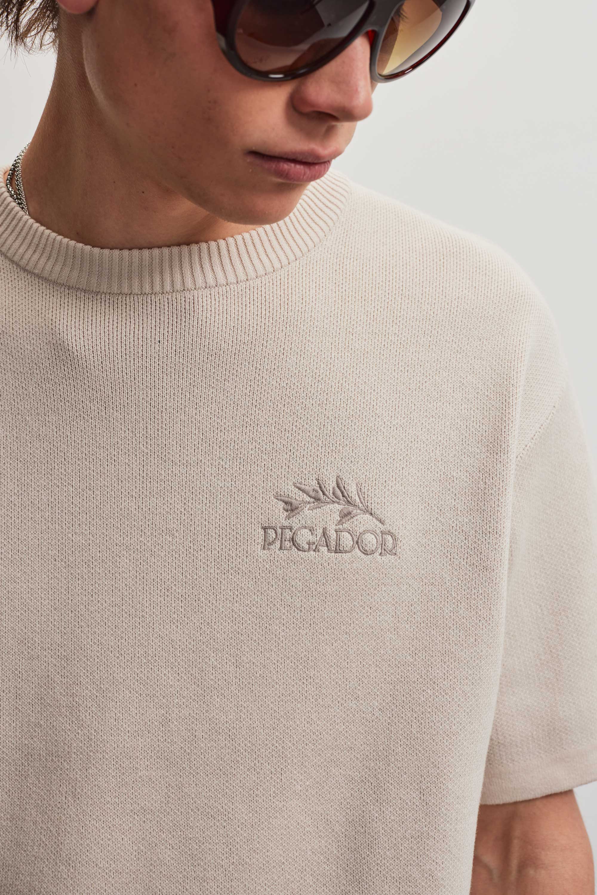 Produktbild 7