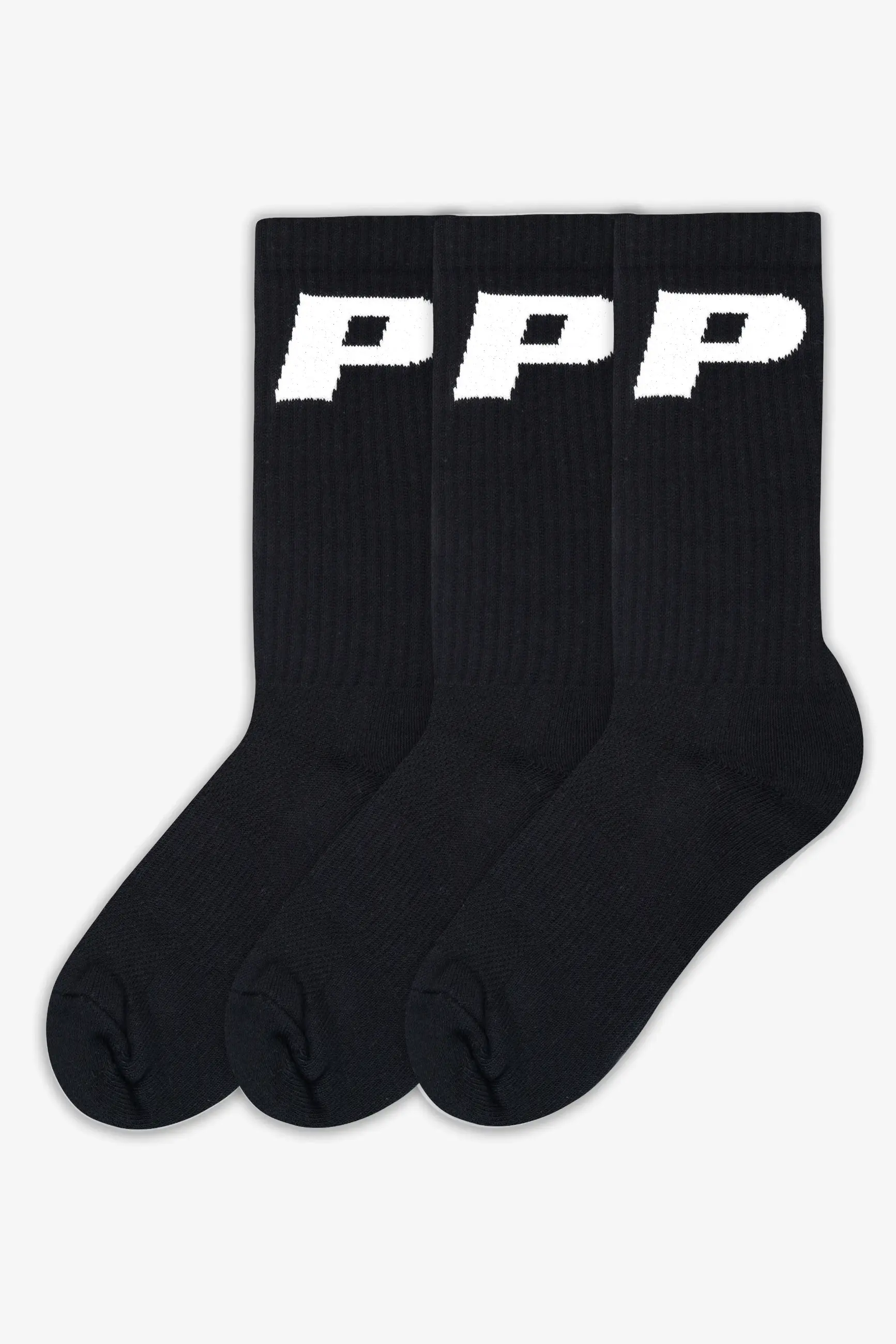 Produktbild 2