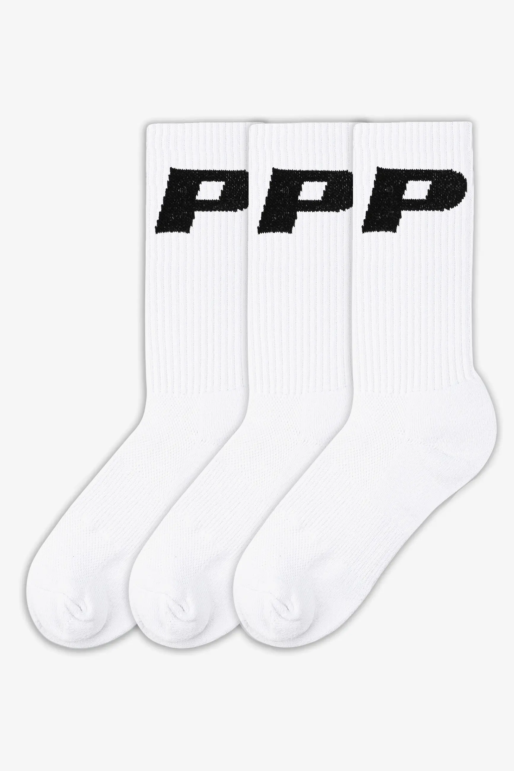 Produktbild 2