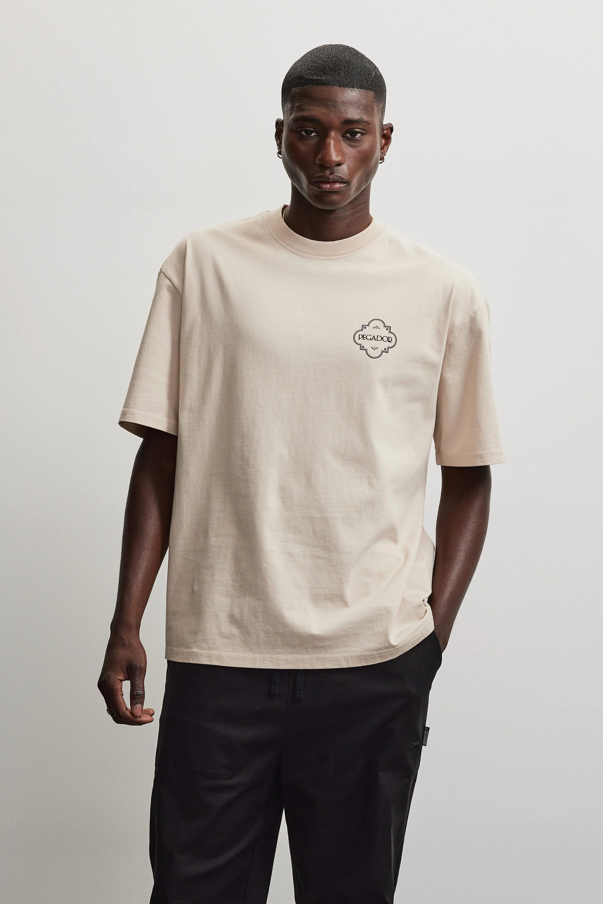 Produktbild 3