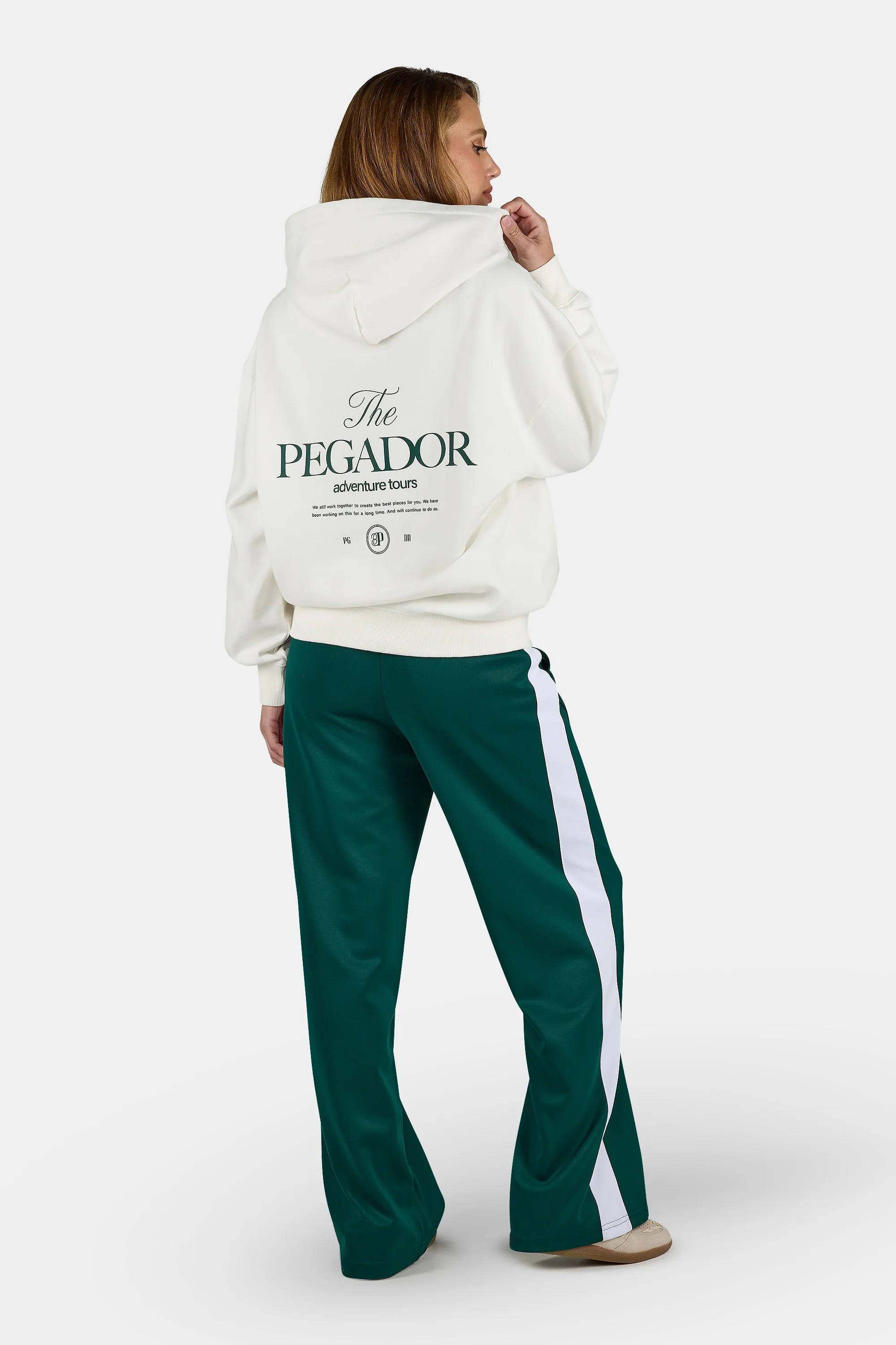 Produktbild 6