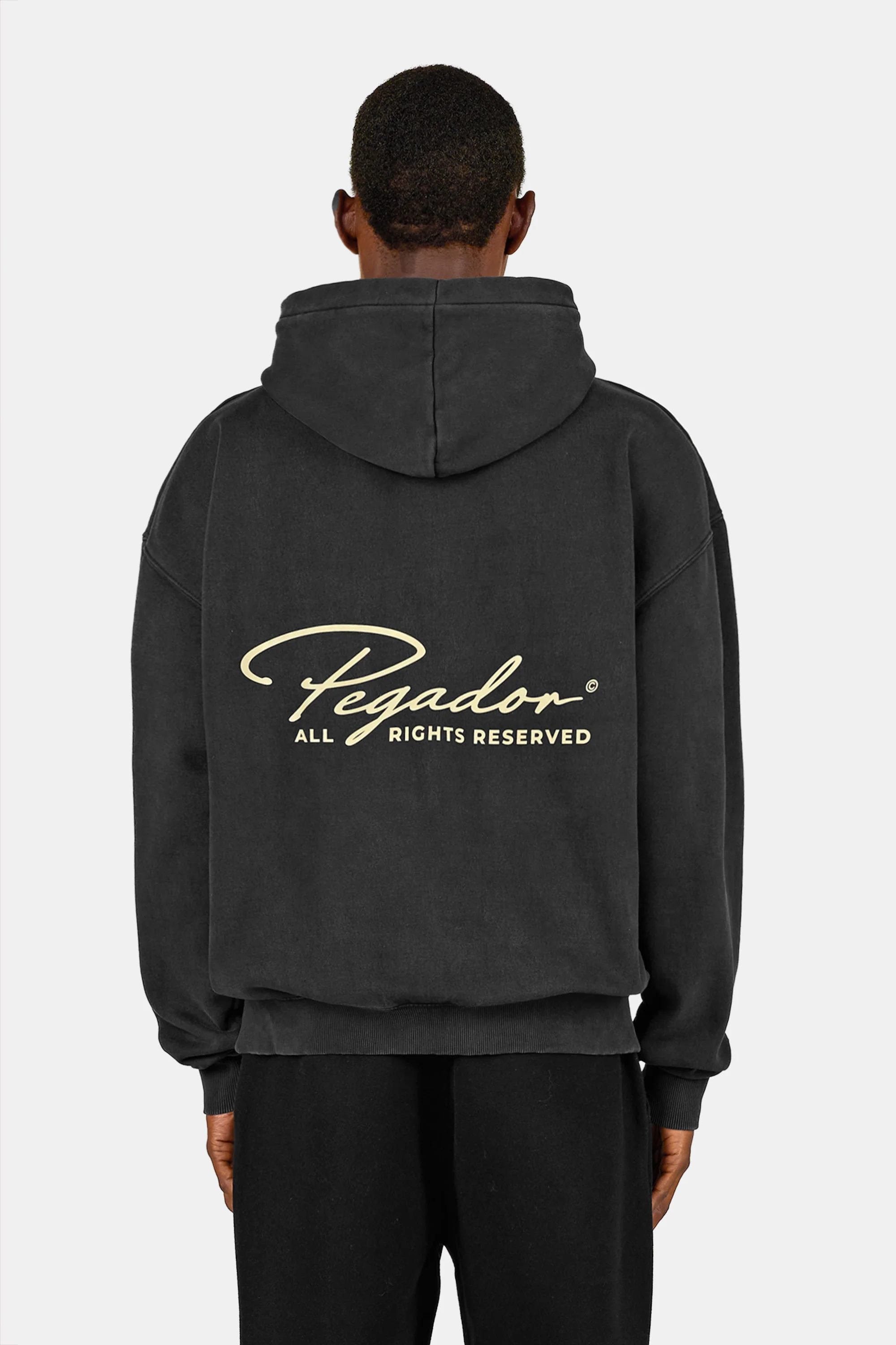 Produktbild 5