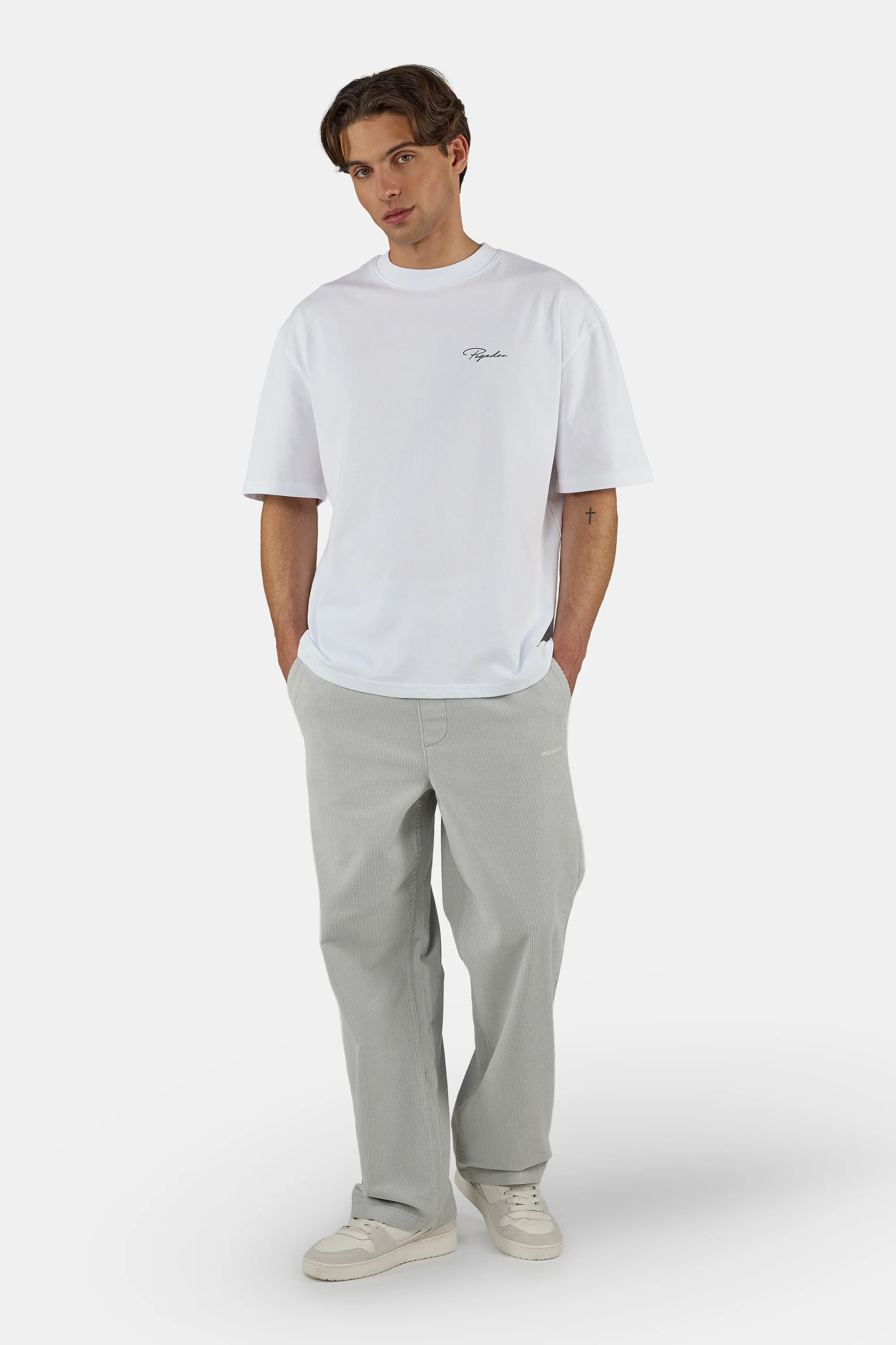 Produktbild 2
