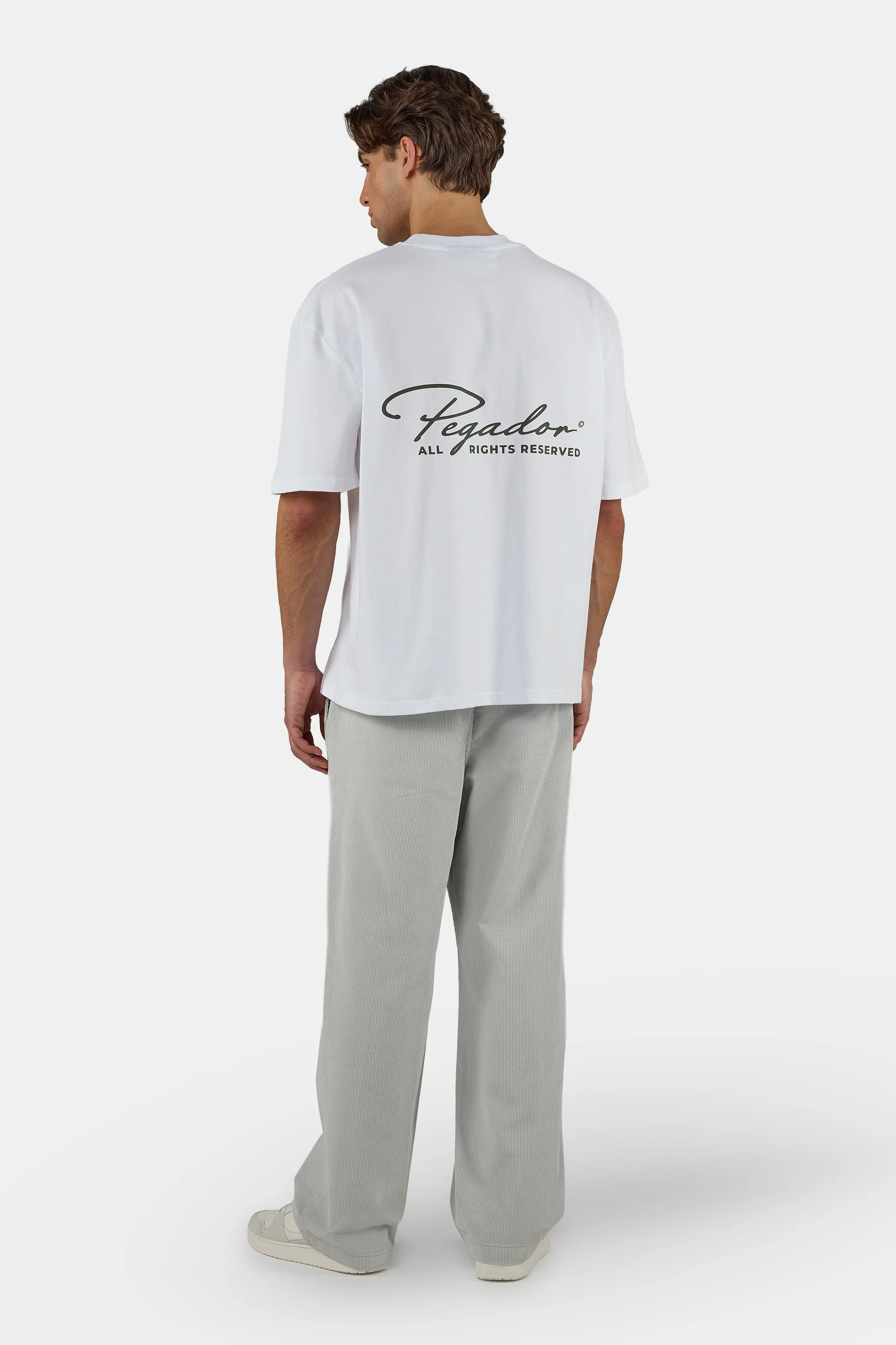 Produktbild 6