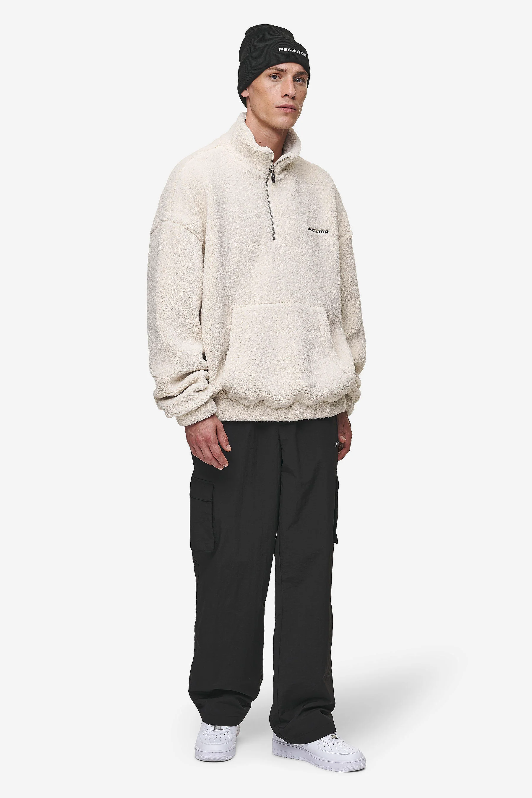Produktbild 2
