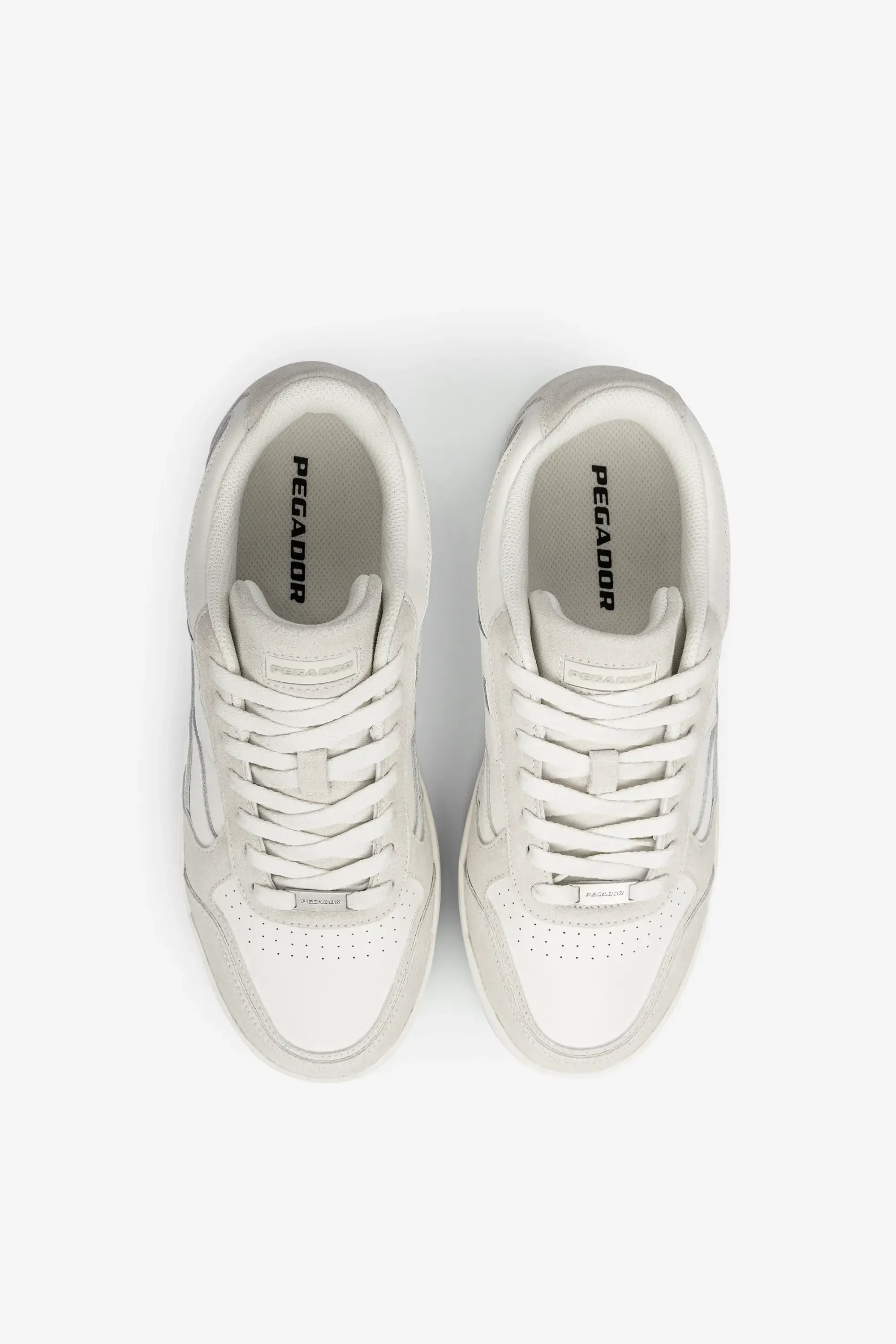 Produktbild 5