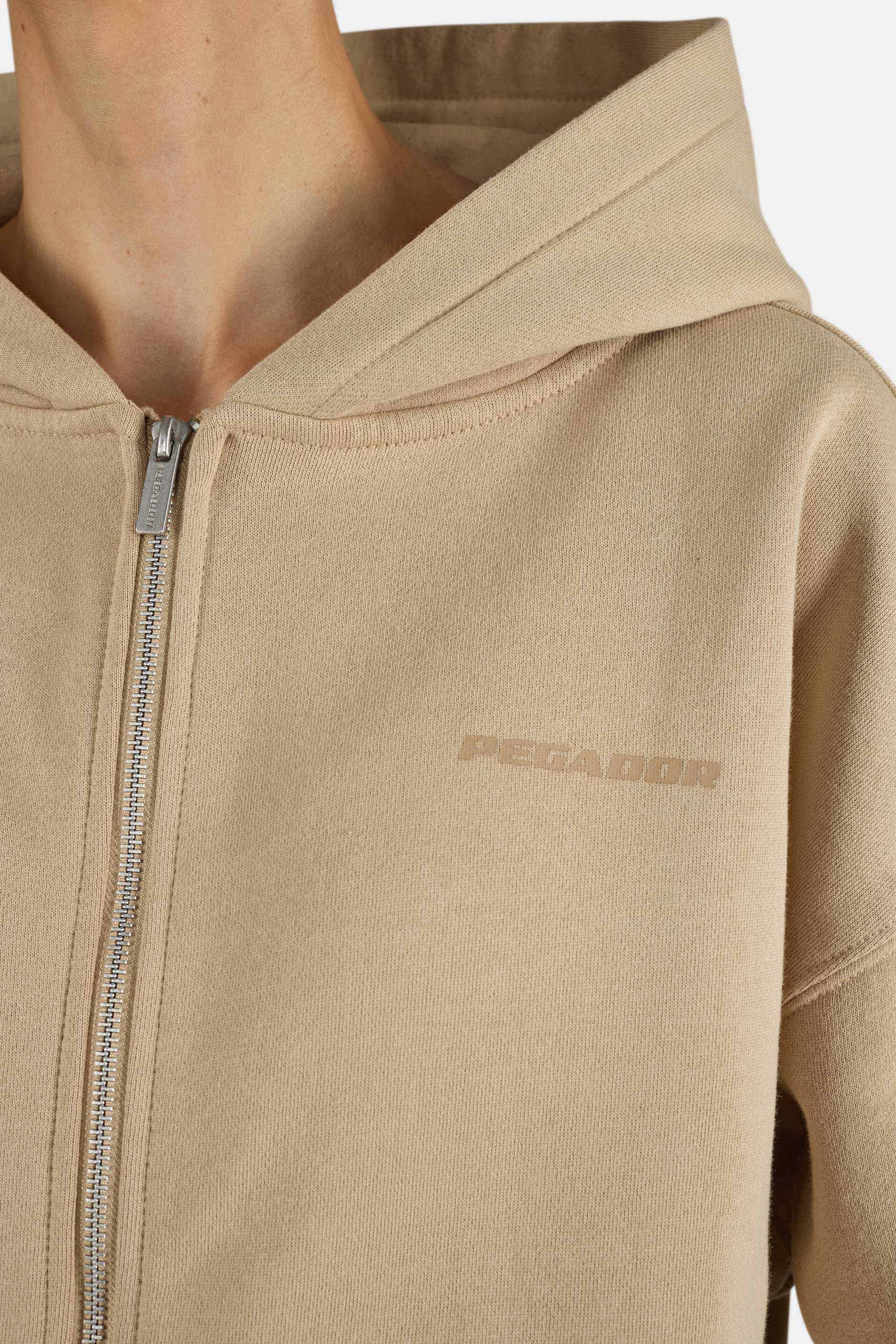 Produktbild 5