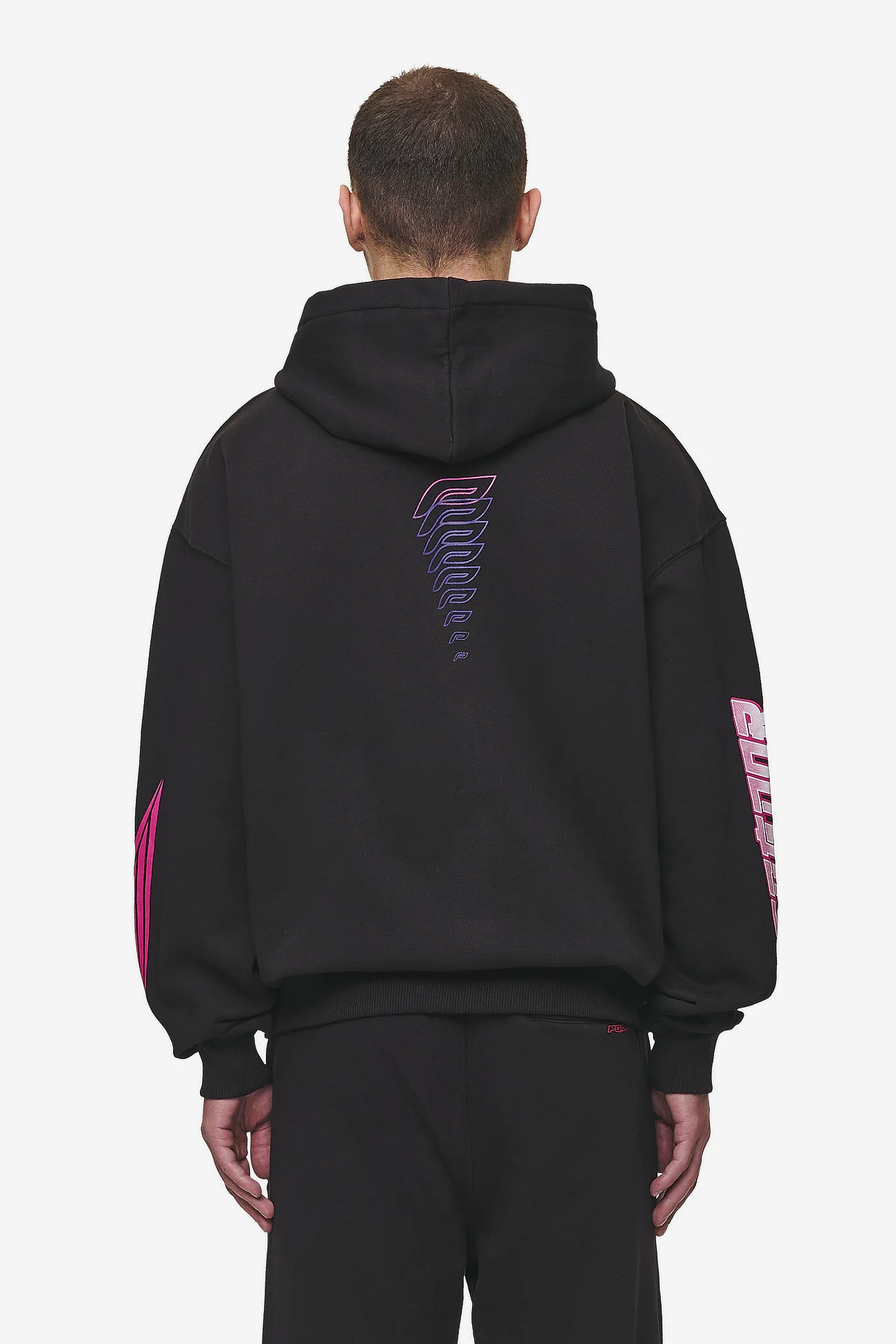 Produktbild 4